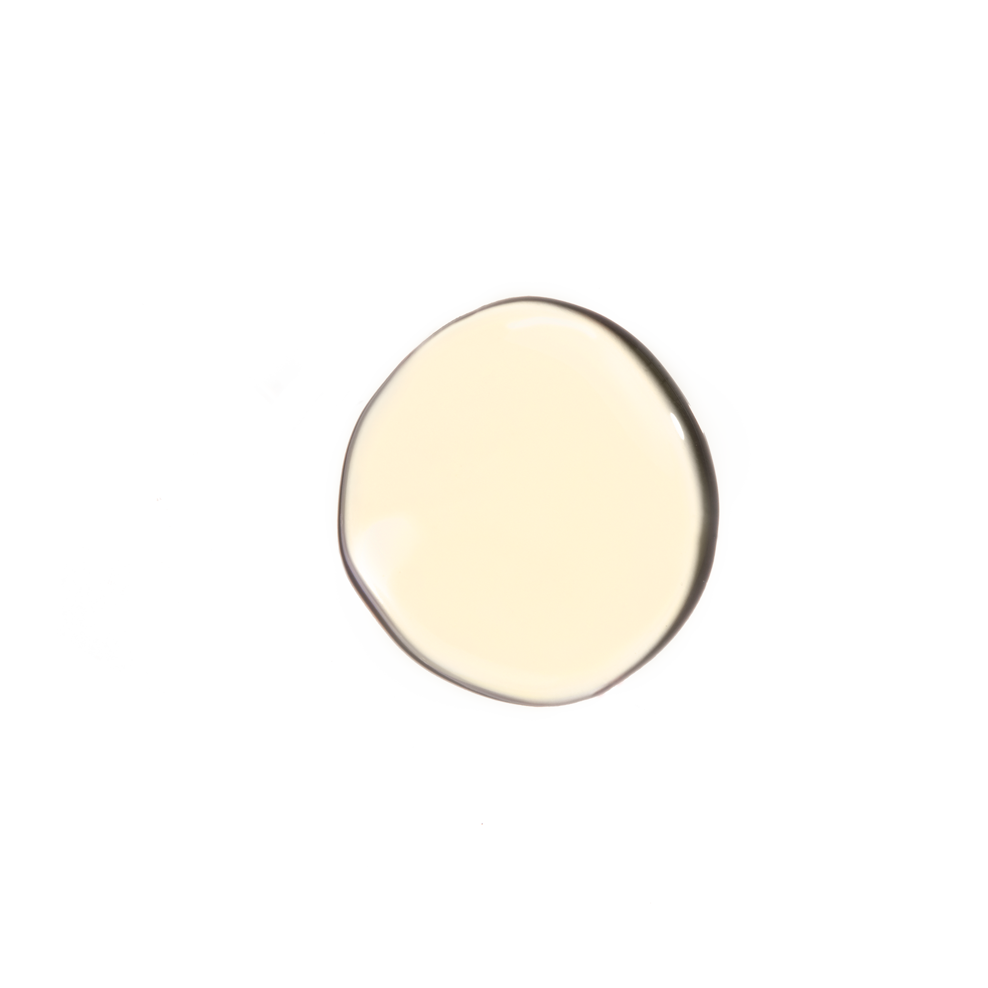 hydrolyzed rice protein