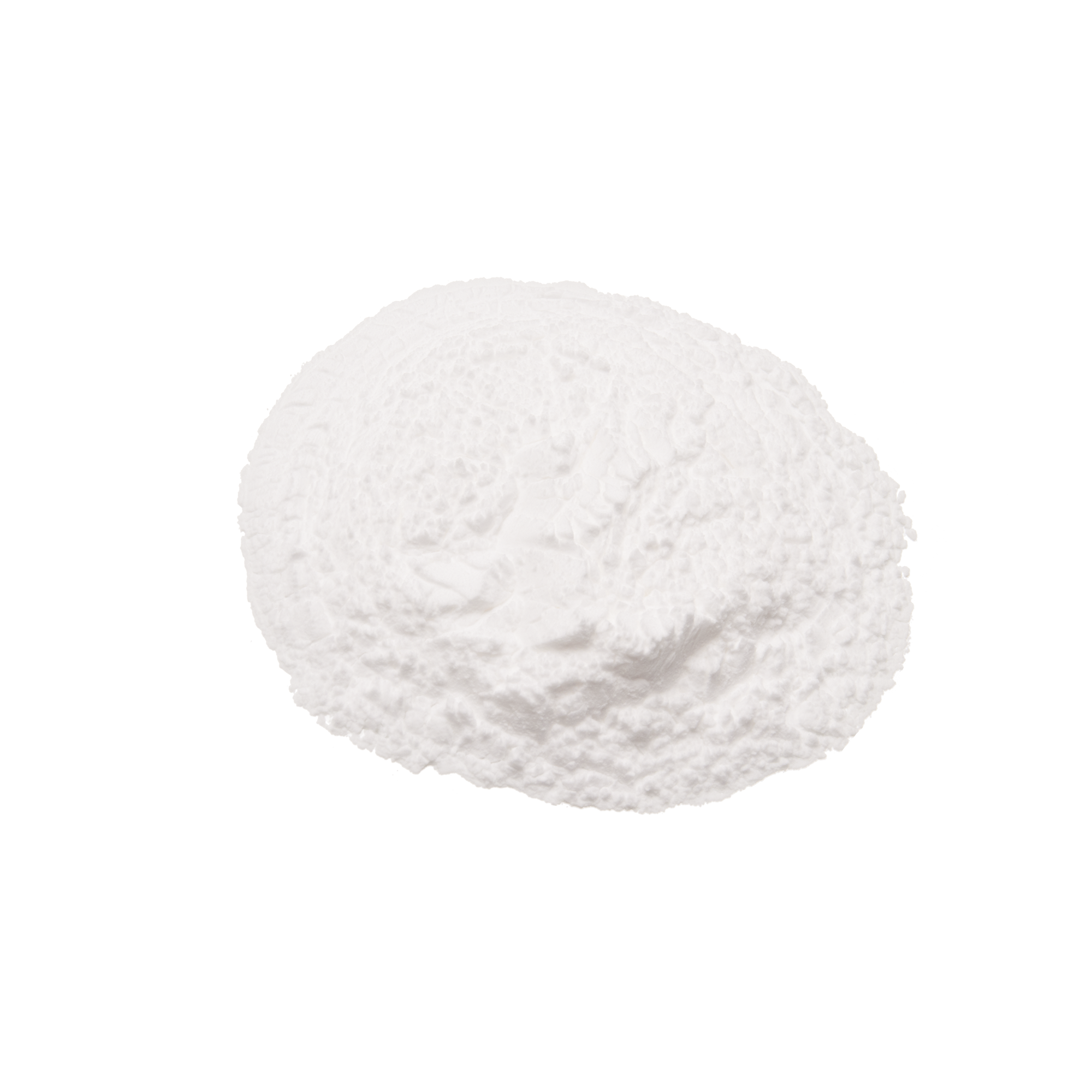 niacinamide