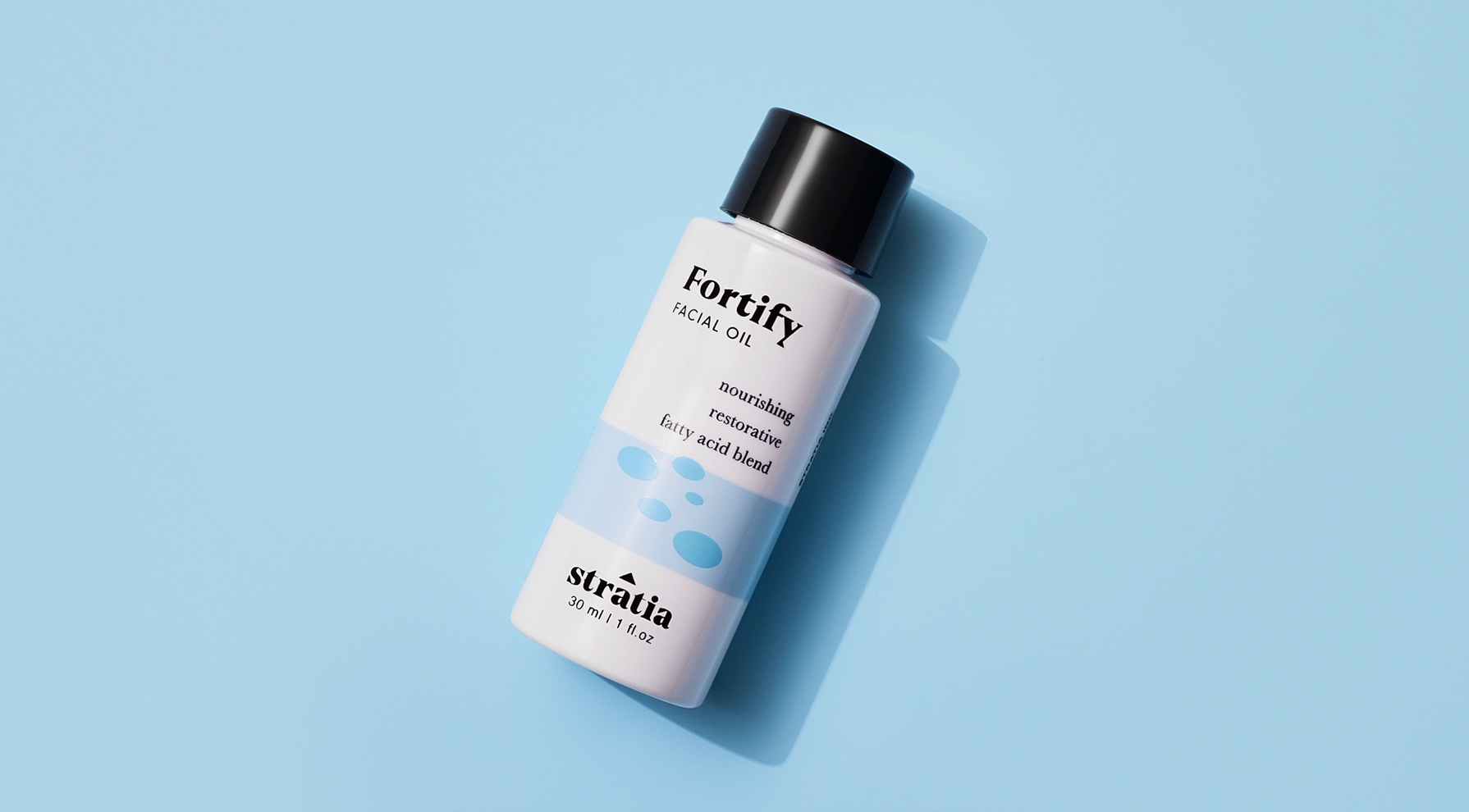 Everything You Didn’t Know About Facial Oils - A Complete Guide