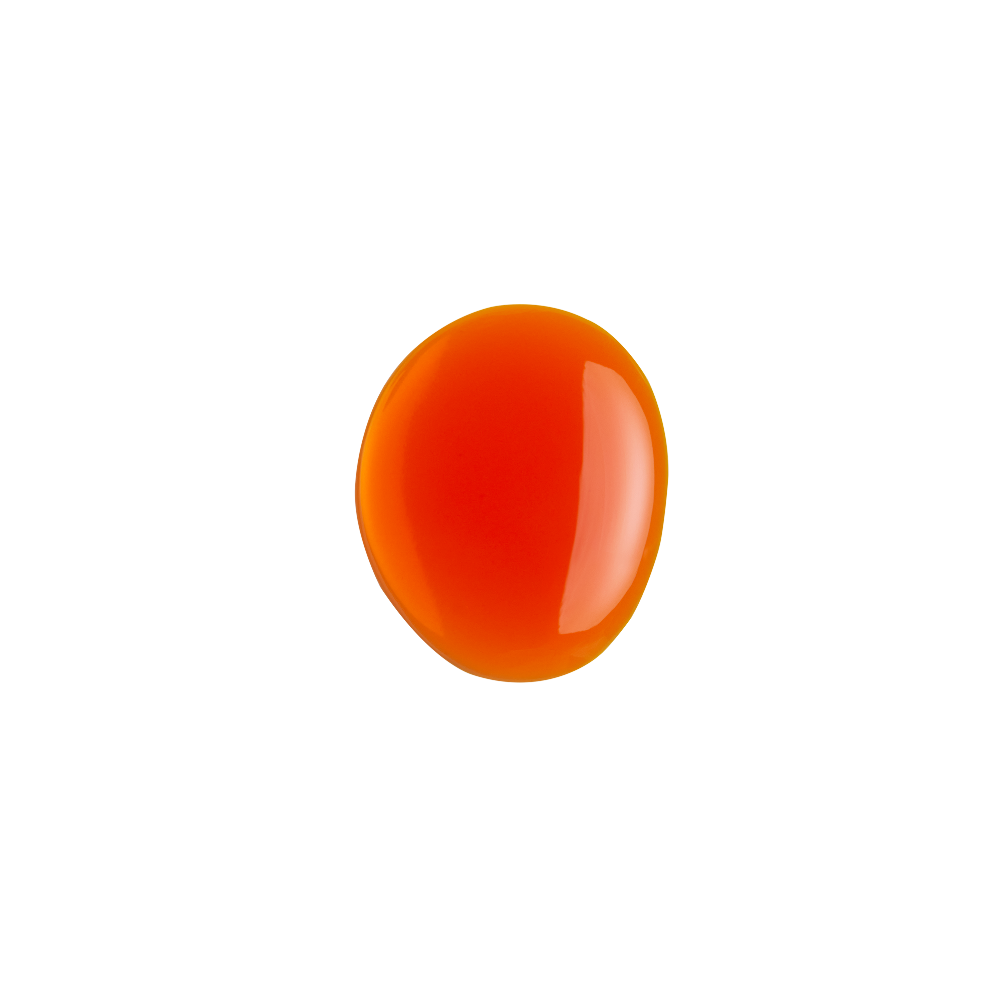 ubiquinone
