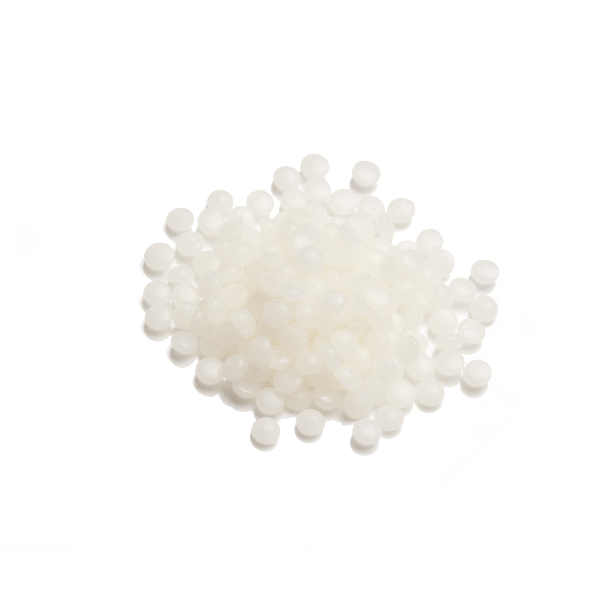 polyglyceryl-3 methylglucose distearate