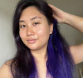 hydrating serum review by Michelle