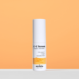 C+C Serum