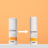 C+C Serum