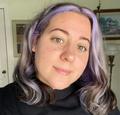face cleanser review by Lexy