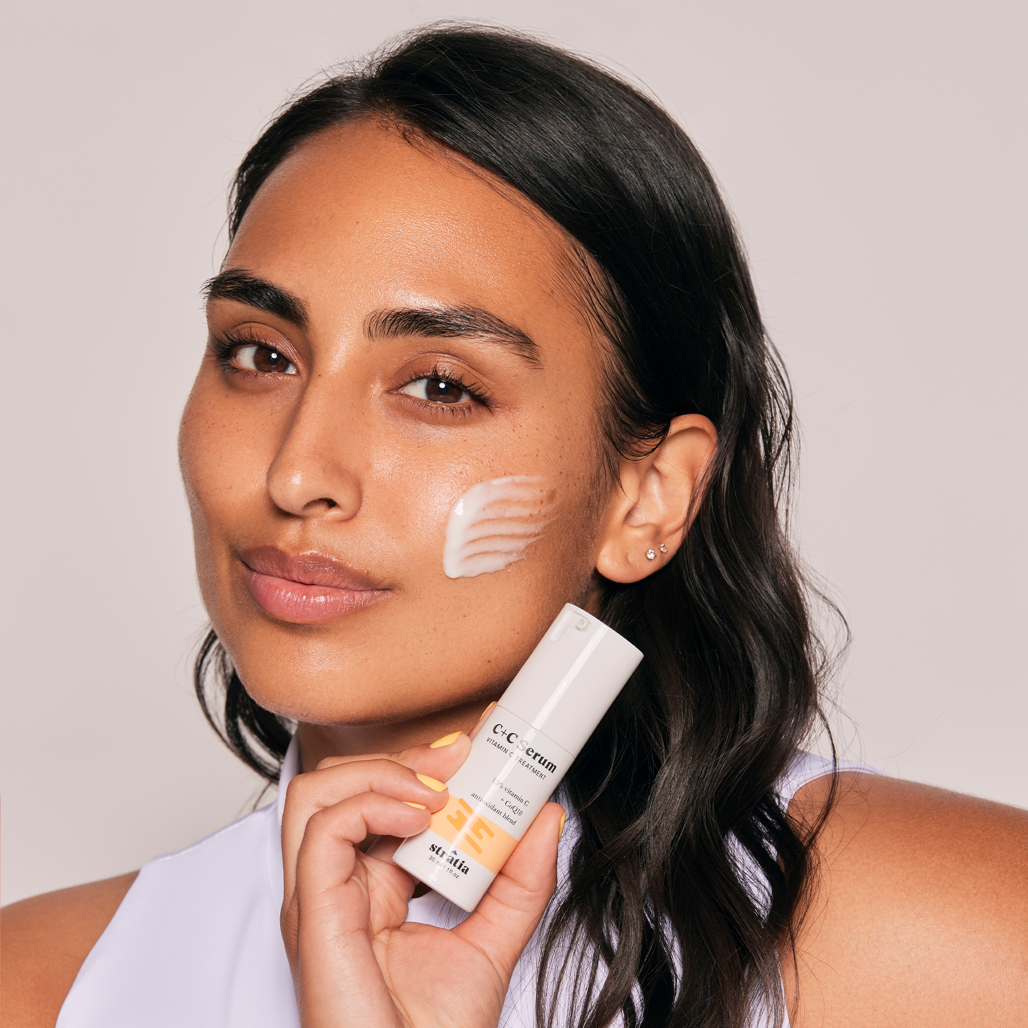 best vitamin c serum for face