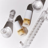 eye cream for dark circles