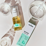 hydrating serum