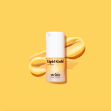 Lipid Gold Eye Cream