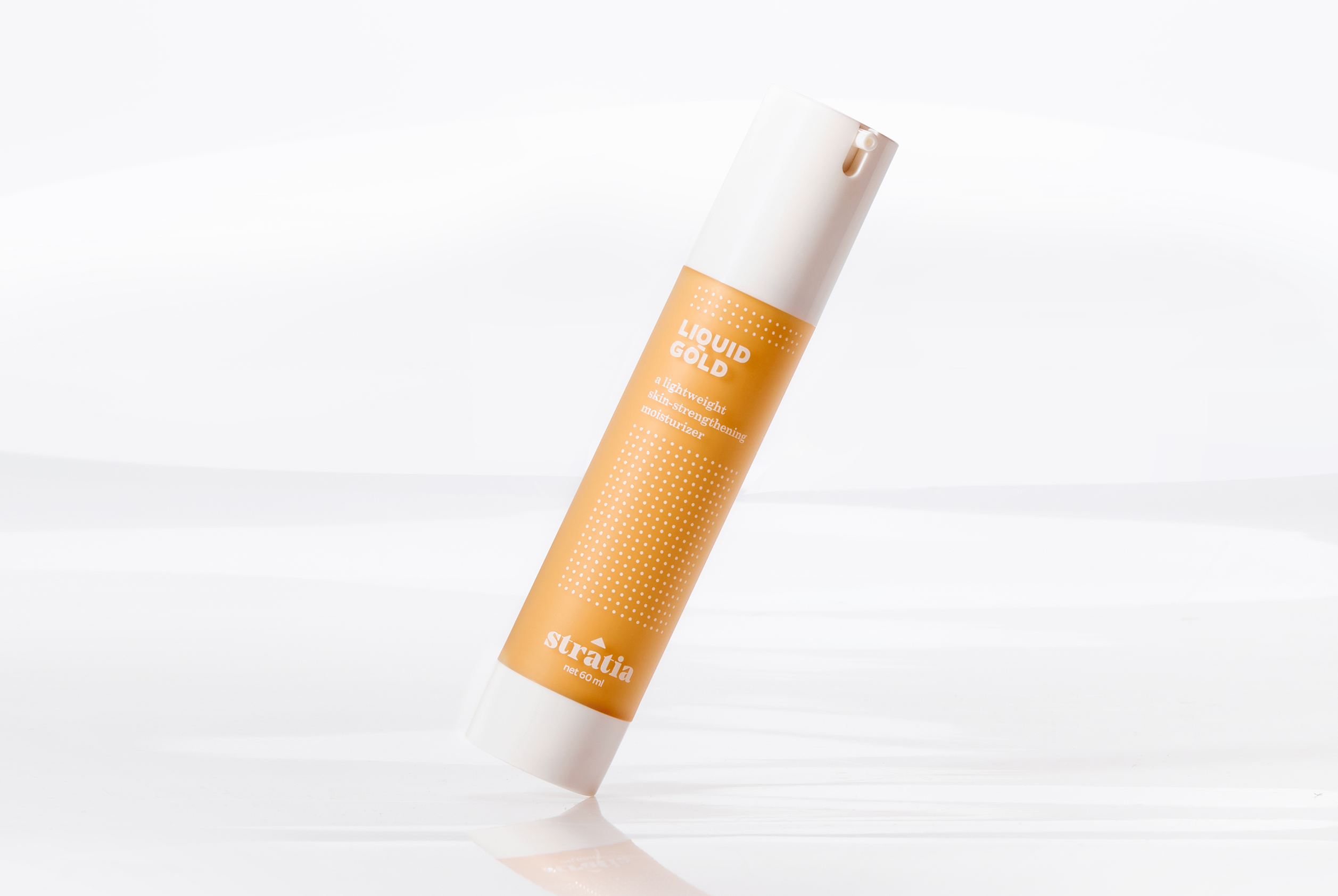 Stratia featured by Refinery 29