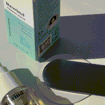 niacinamide serum