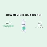 Velvet Cleansing Milk