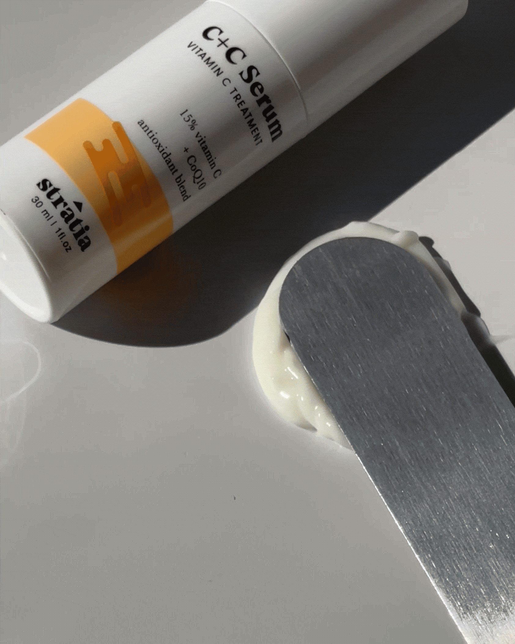 best vitamin c serum