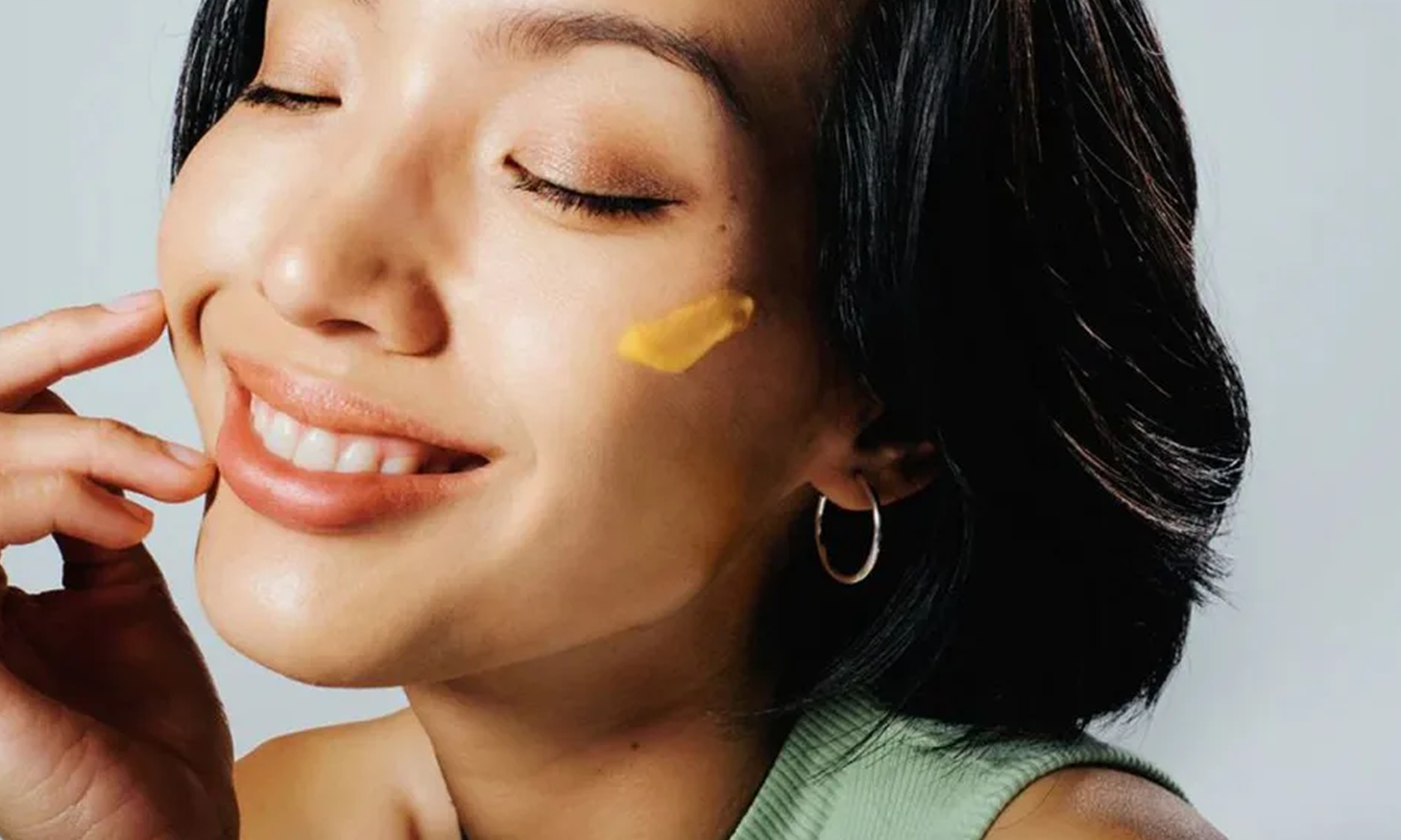 Stratia featured by Yahoo Finance