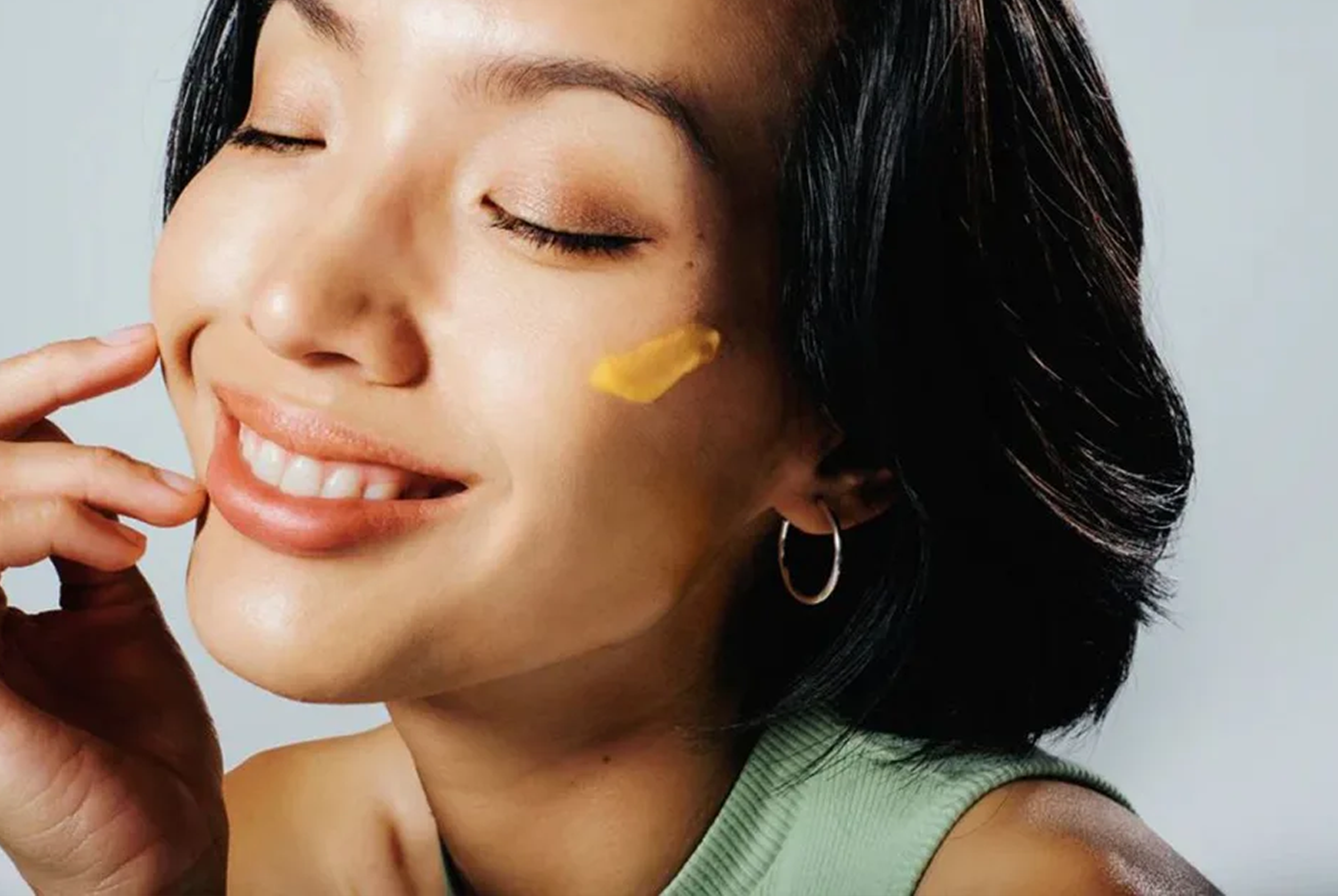 Stratia featured by Yahoo Finance