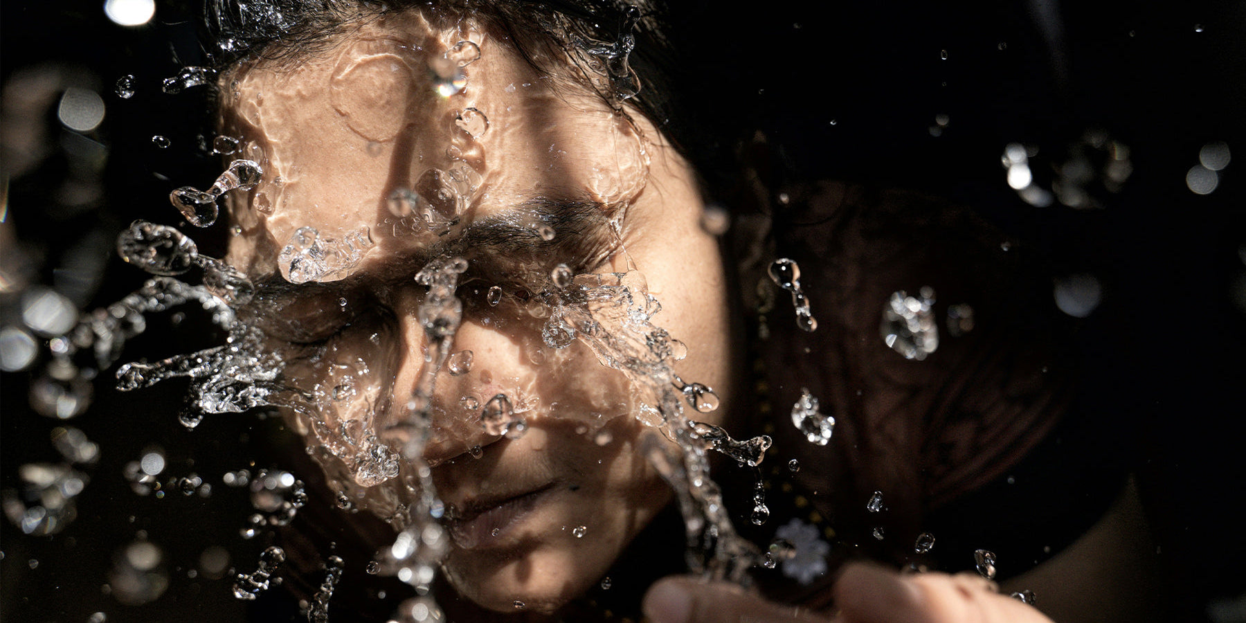 5 Reasons Your Skincare Isn’t Working (And How to Fix It)