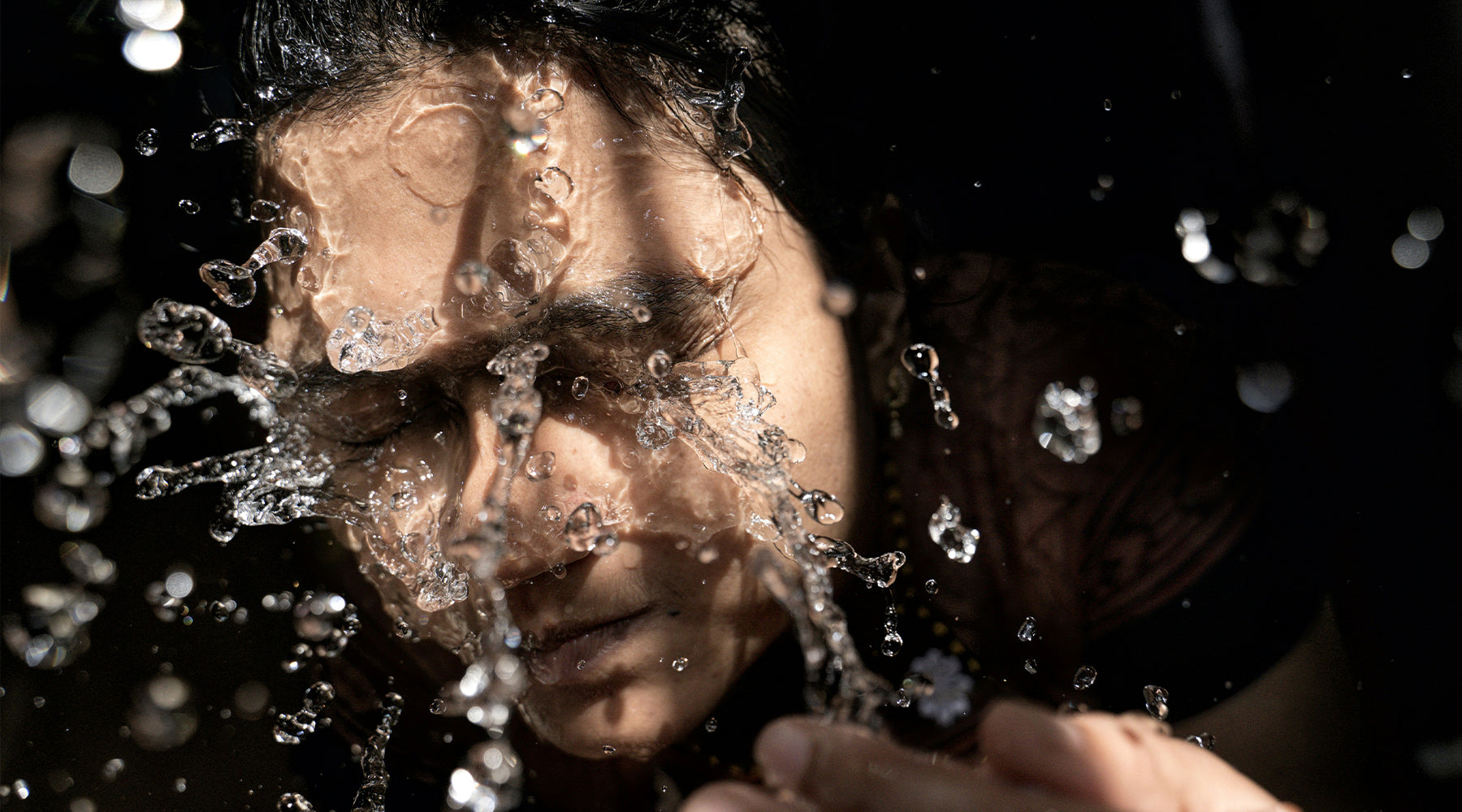 5 Reasons Your Skincare Isn’t Working (And How to Fix It)