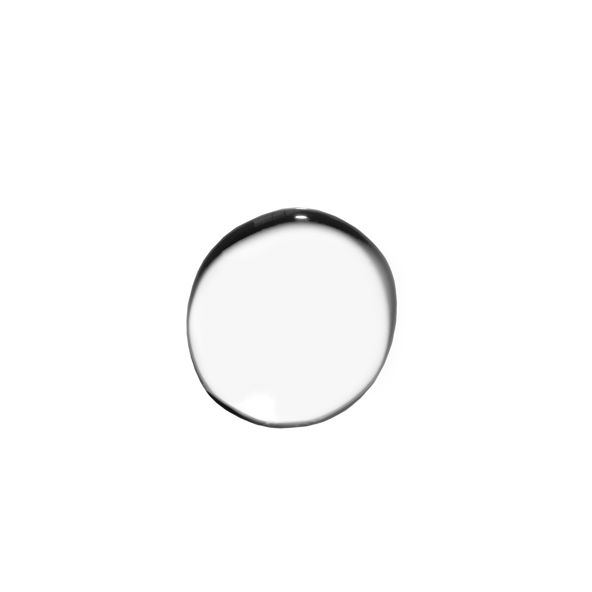 Polydecene Hydrogenated Polydecene - Stratia