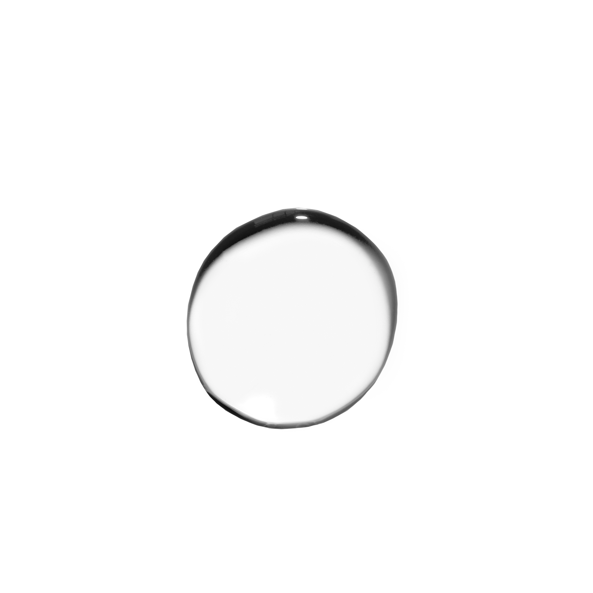 hydrogenated polydecene