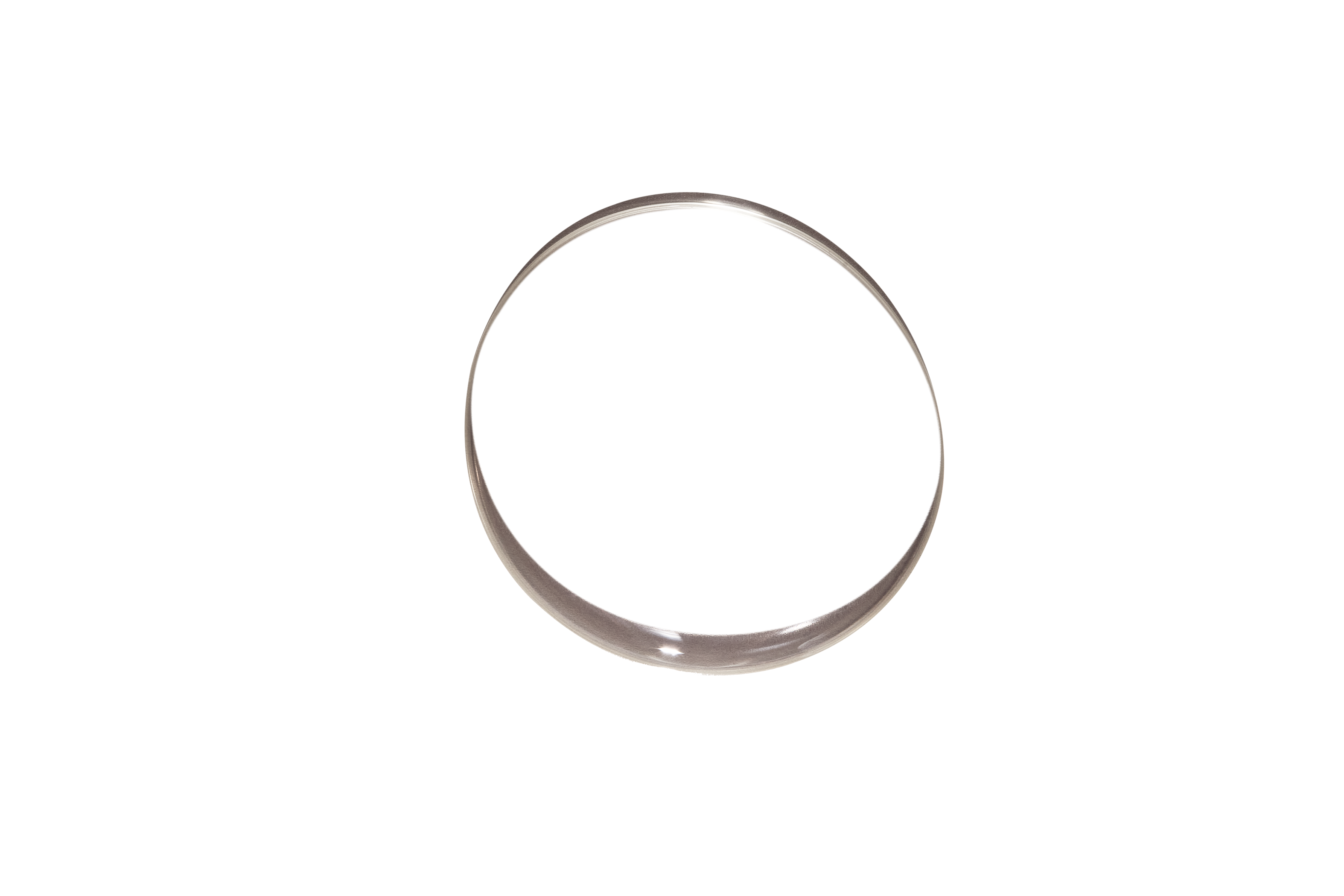 Beta-Glucan