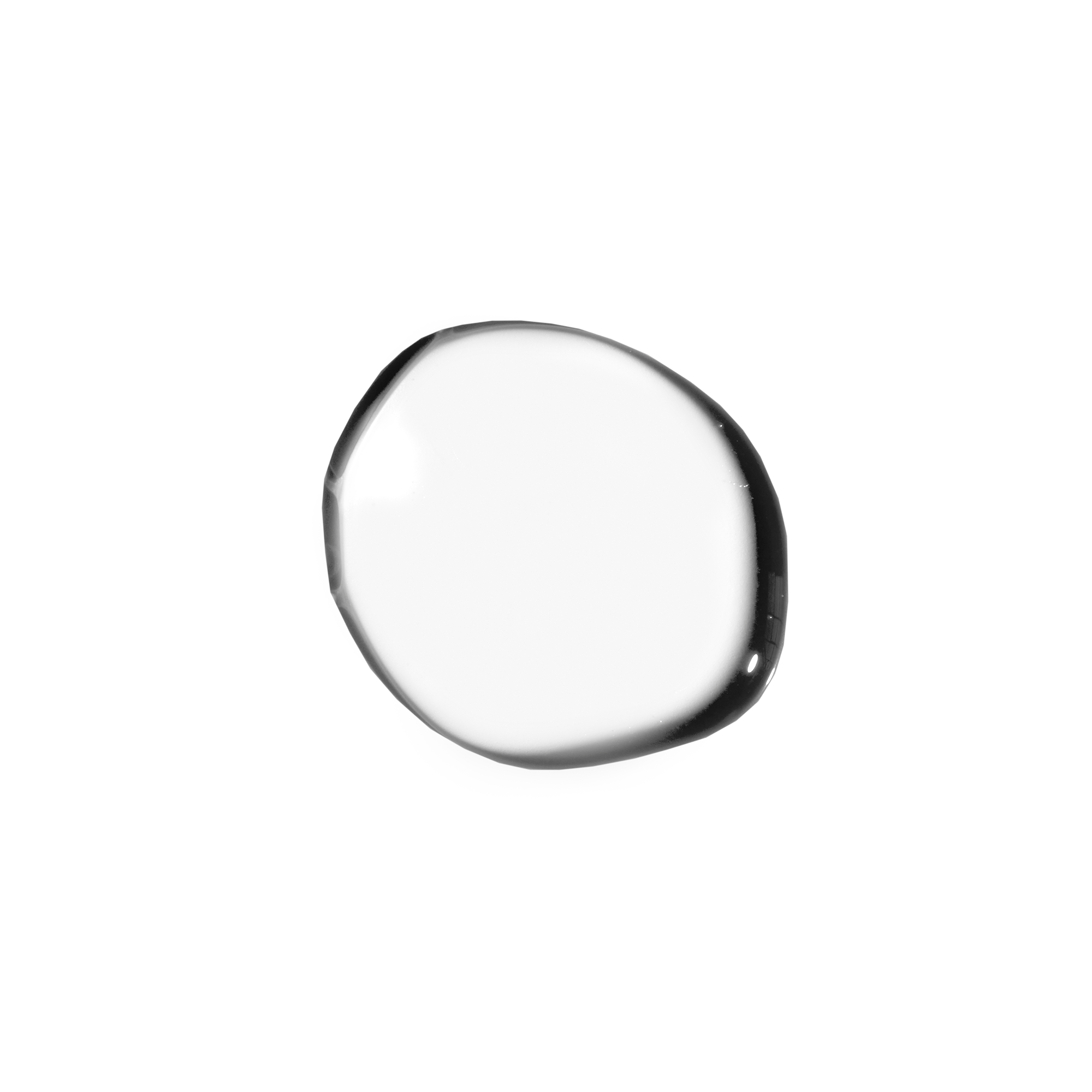 sodium cocoamphodiacetate