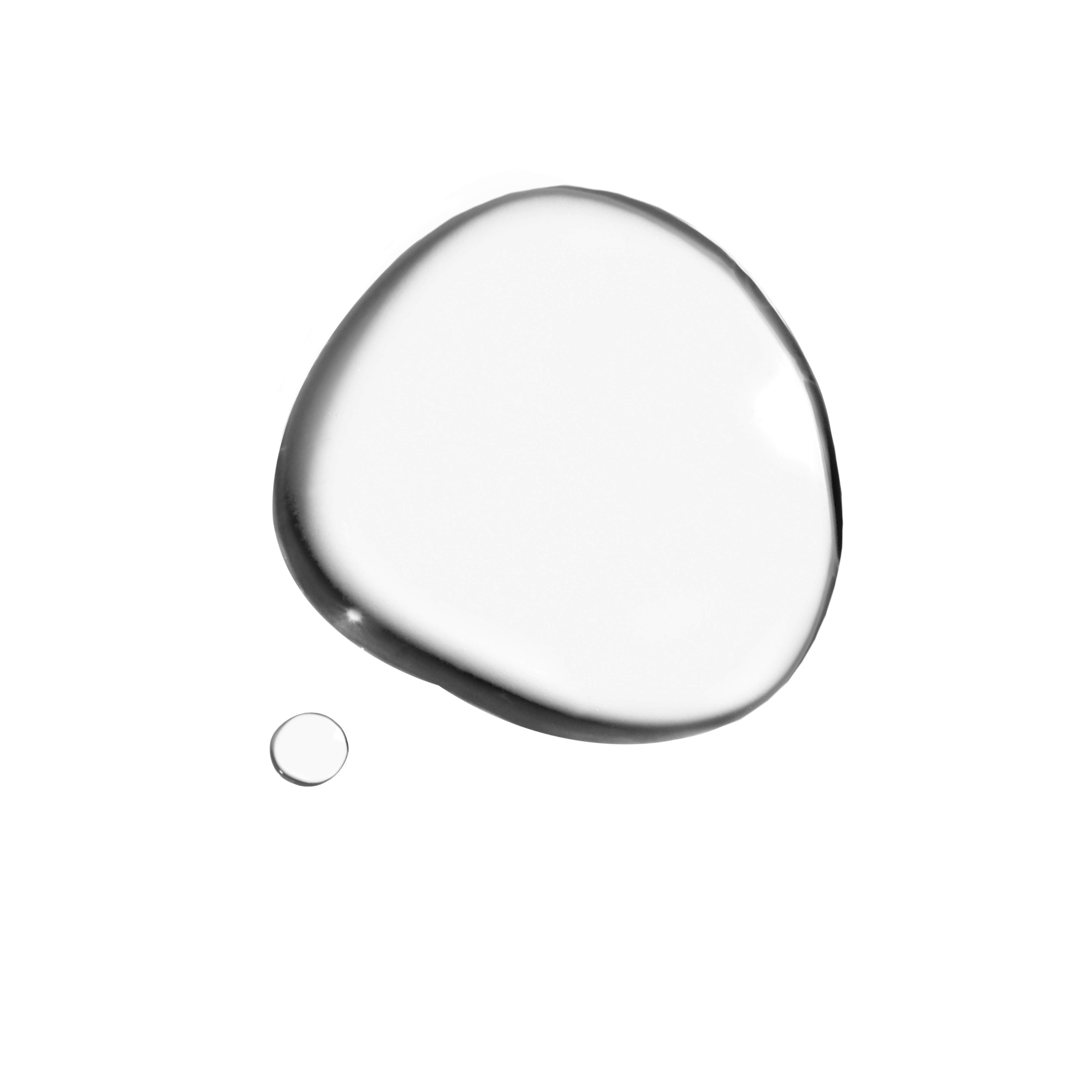 Palmitoyl Tetrapeptide-7 collagen peptide