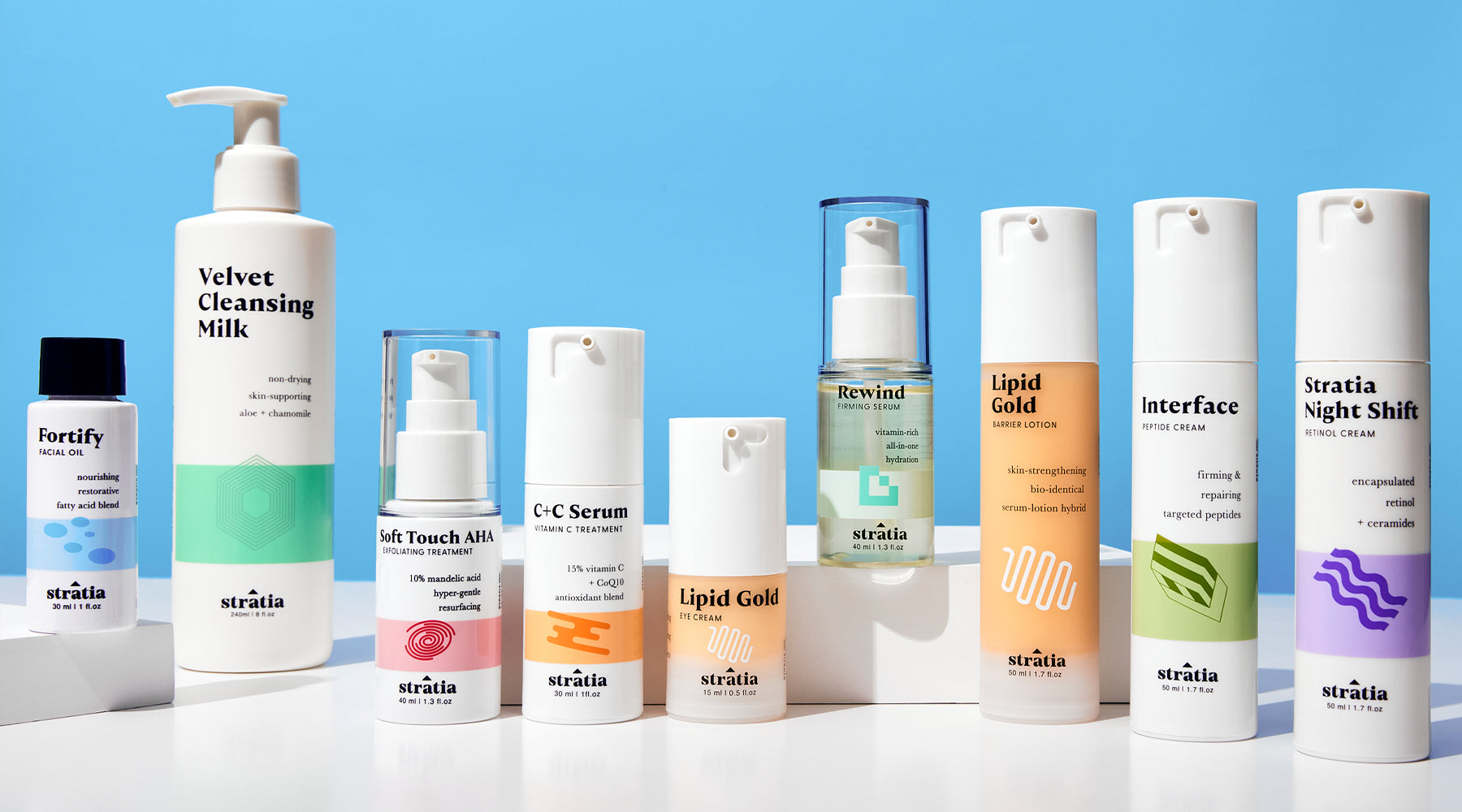 How to Adjust Skincare for Seasonal Changes: Expert Tips Revealed