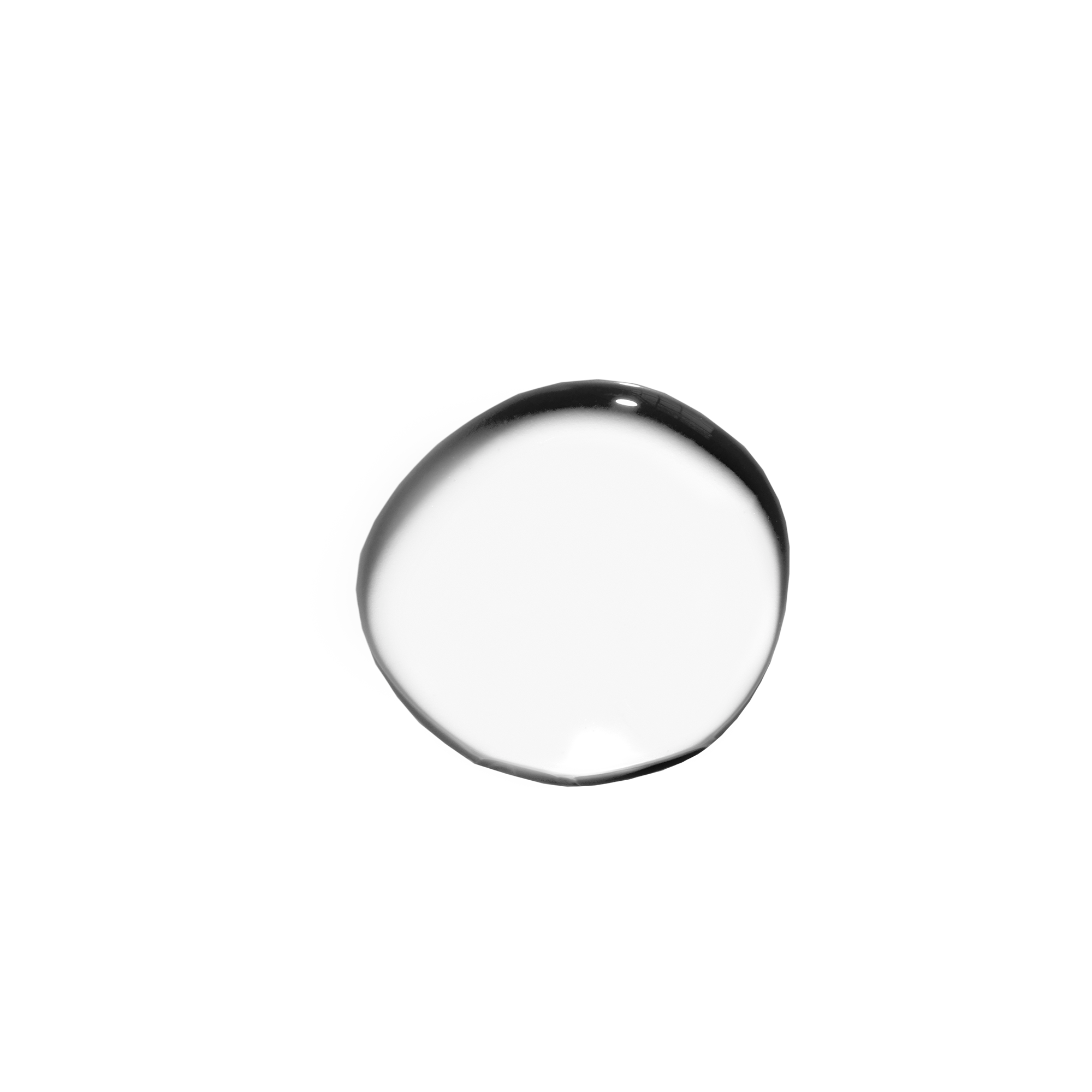 Iodopropynyl Butylcarbamate