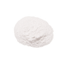 niacinamide