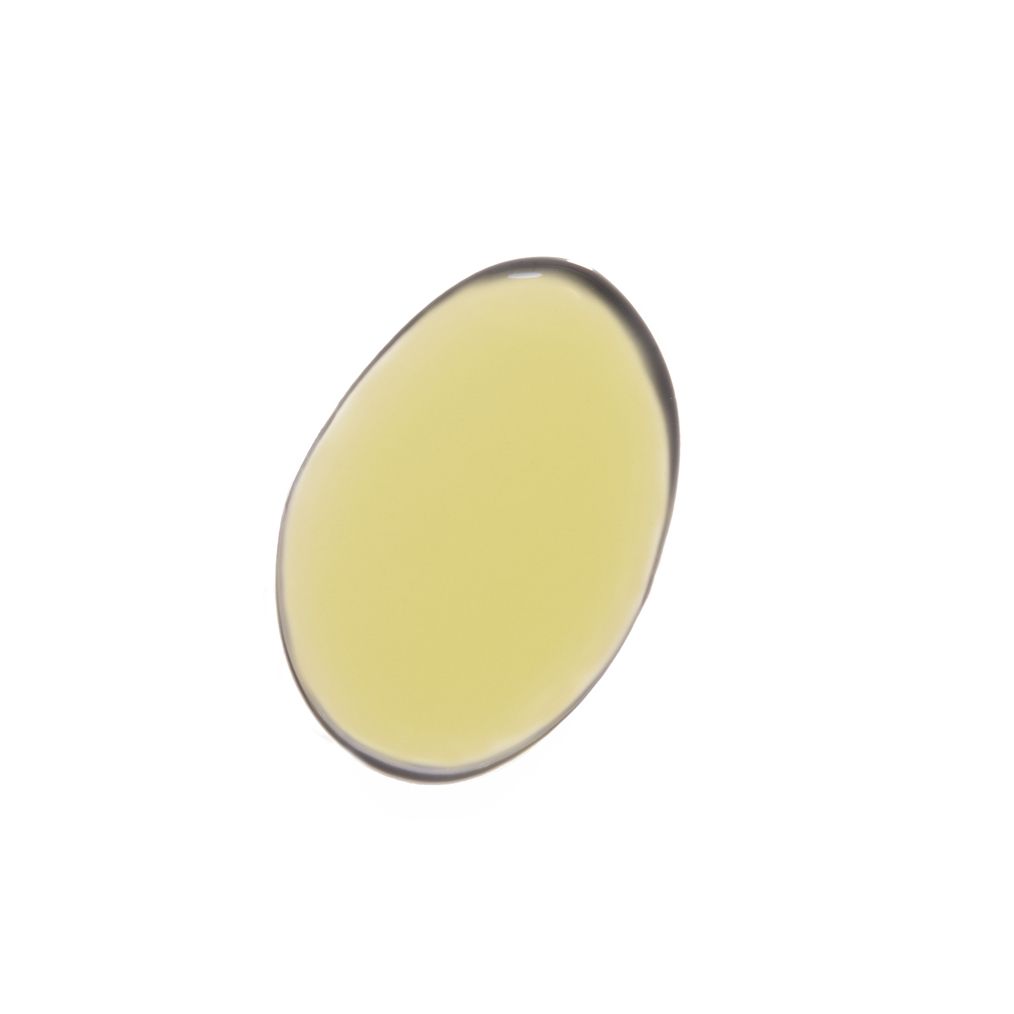 olive oil PEG-7 esters