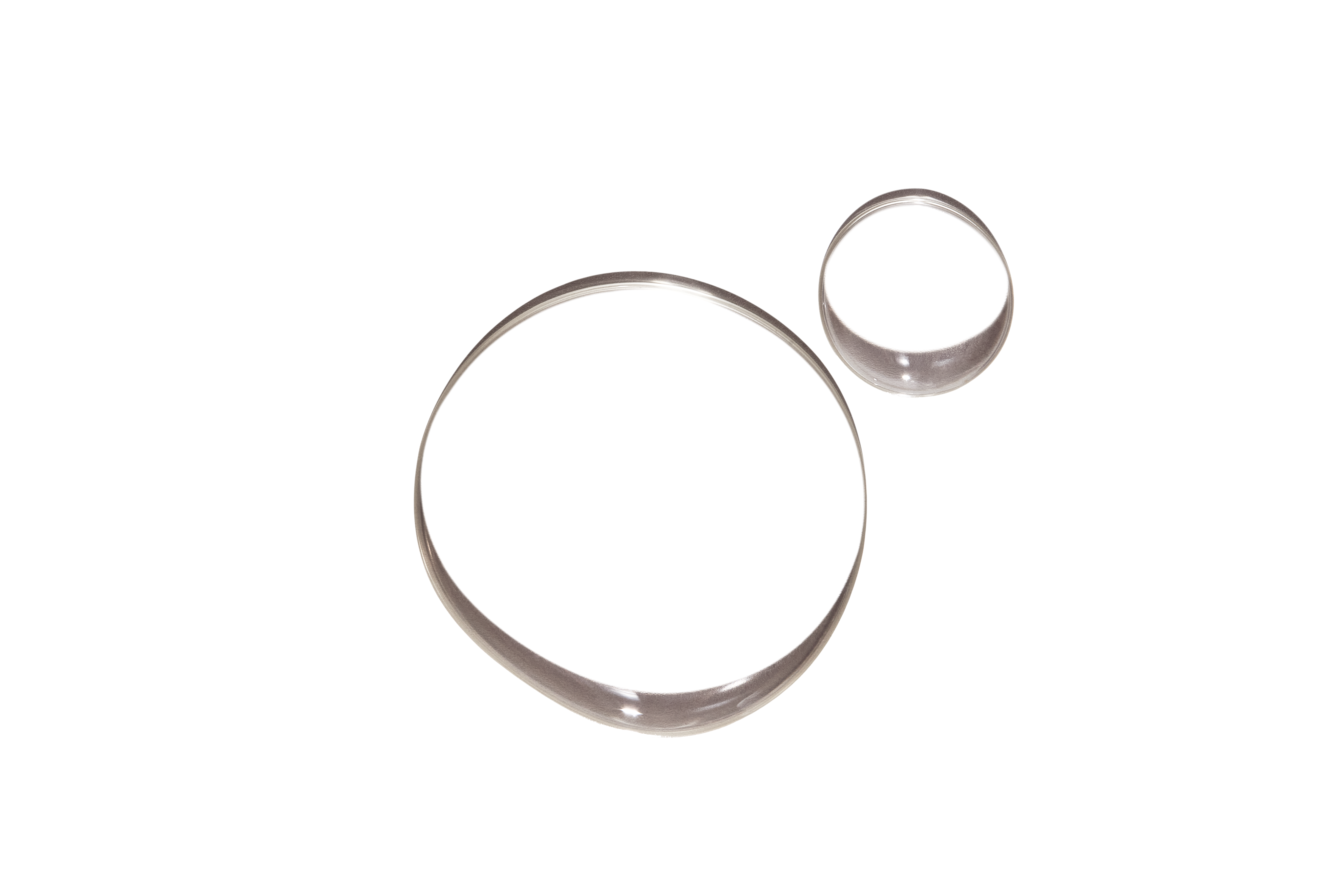 Sodium PCA
