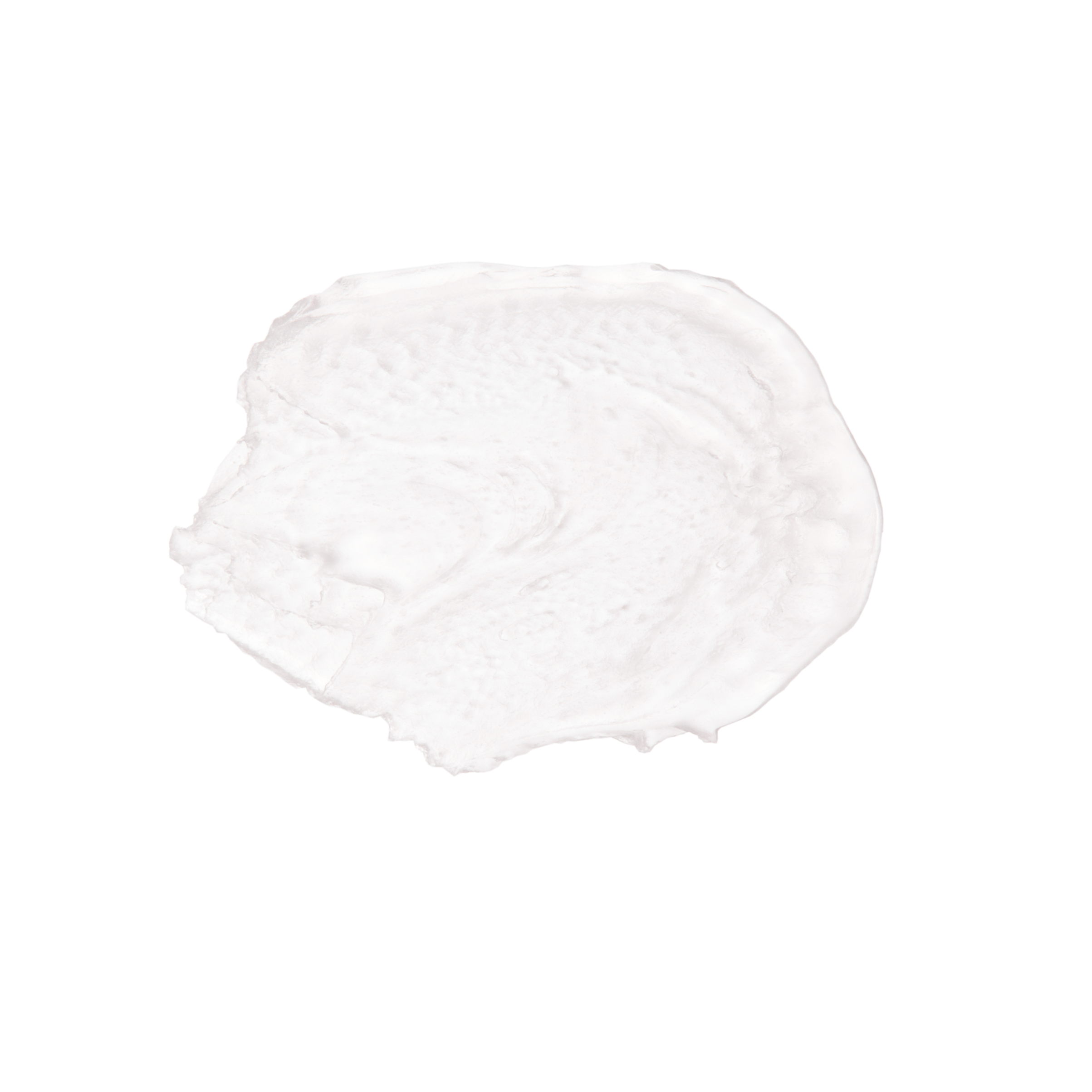 petrolatum