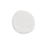 peptide: Sh-Oligopeptide-2 (Epidermal Growth Factor)