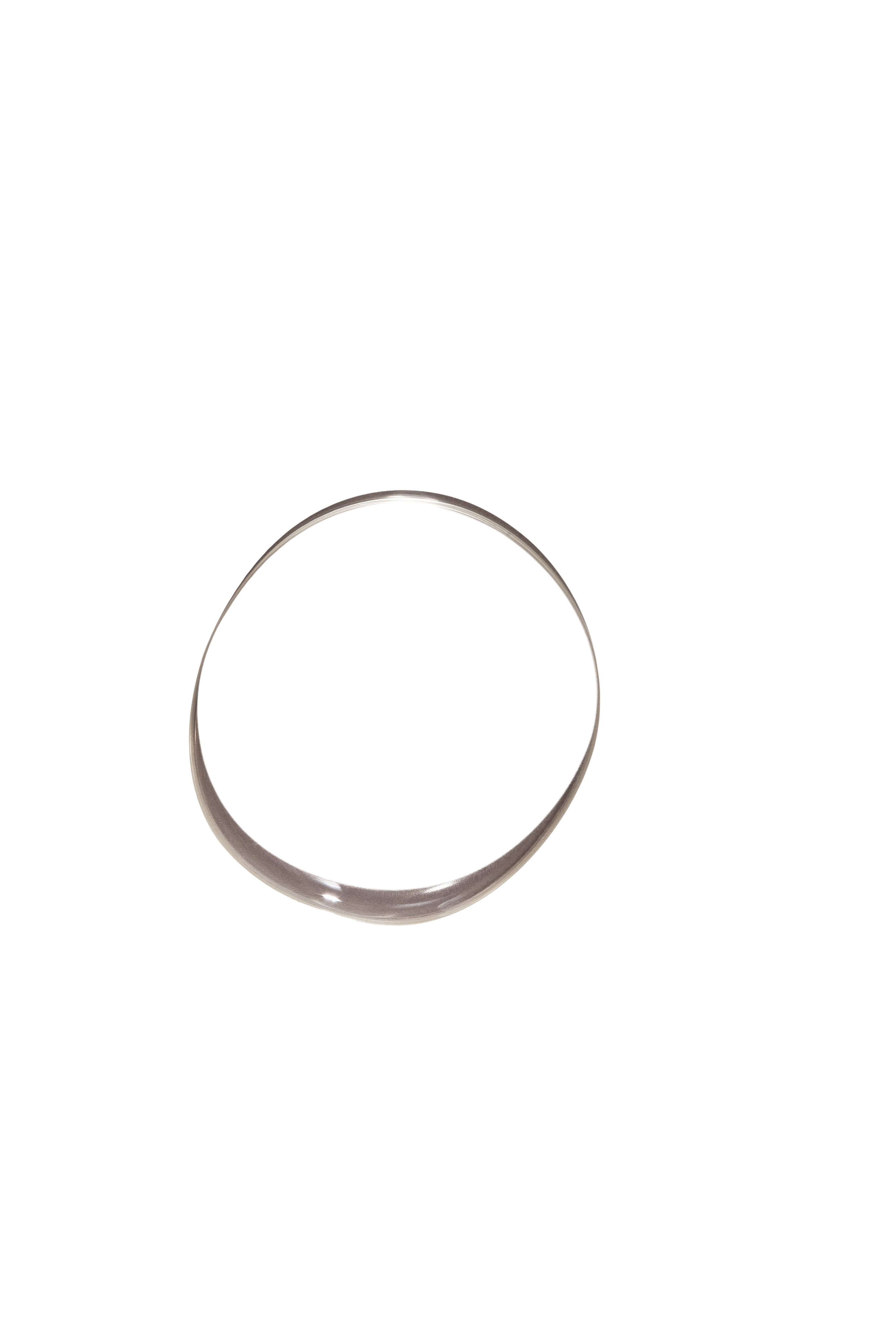 Triacetin