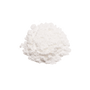 allantoin