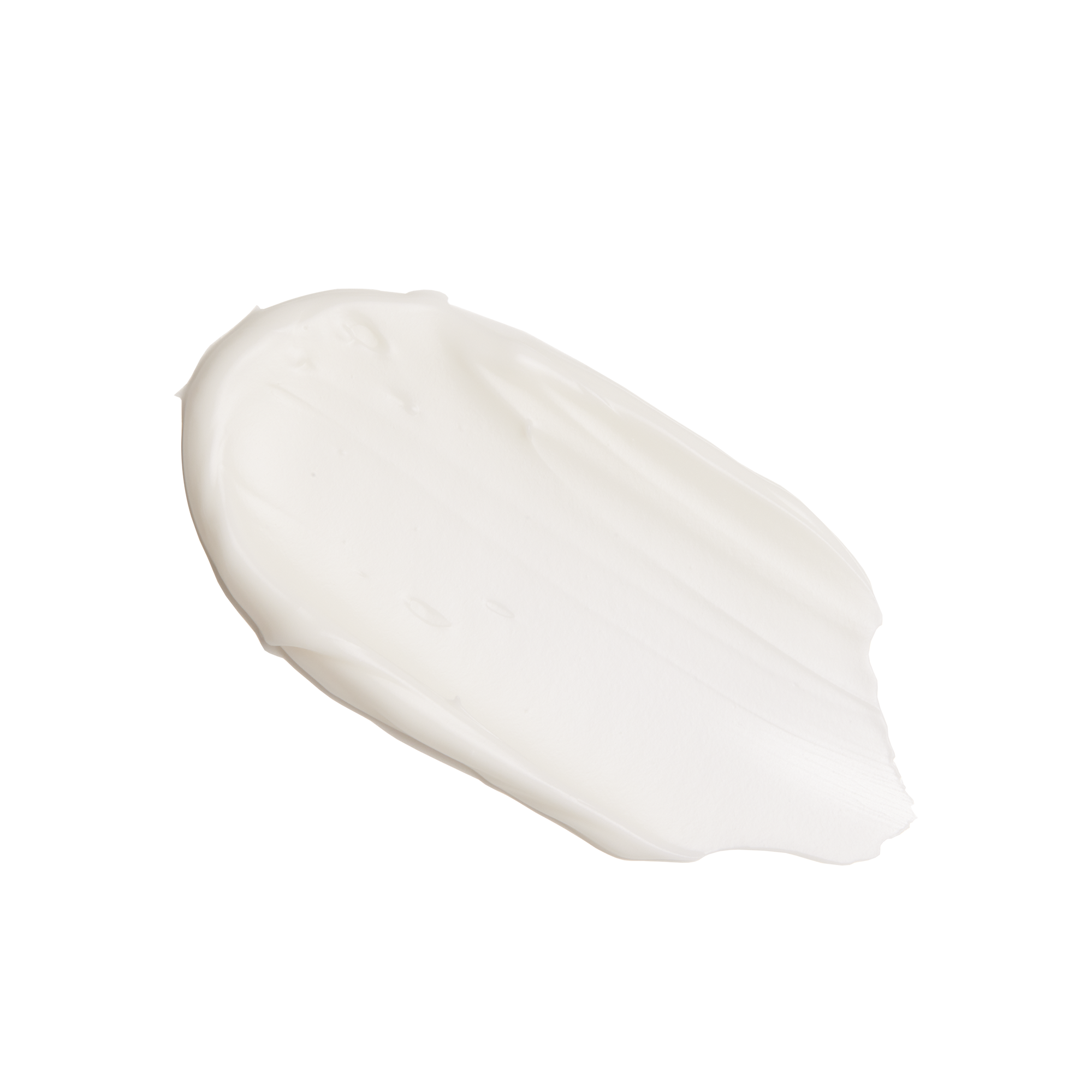 ethylhexyl hydroxystearate