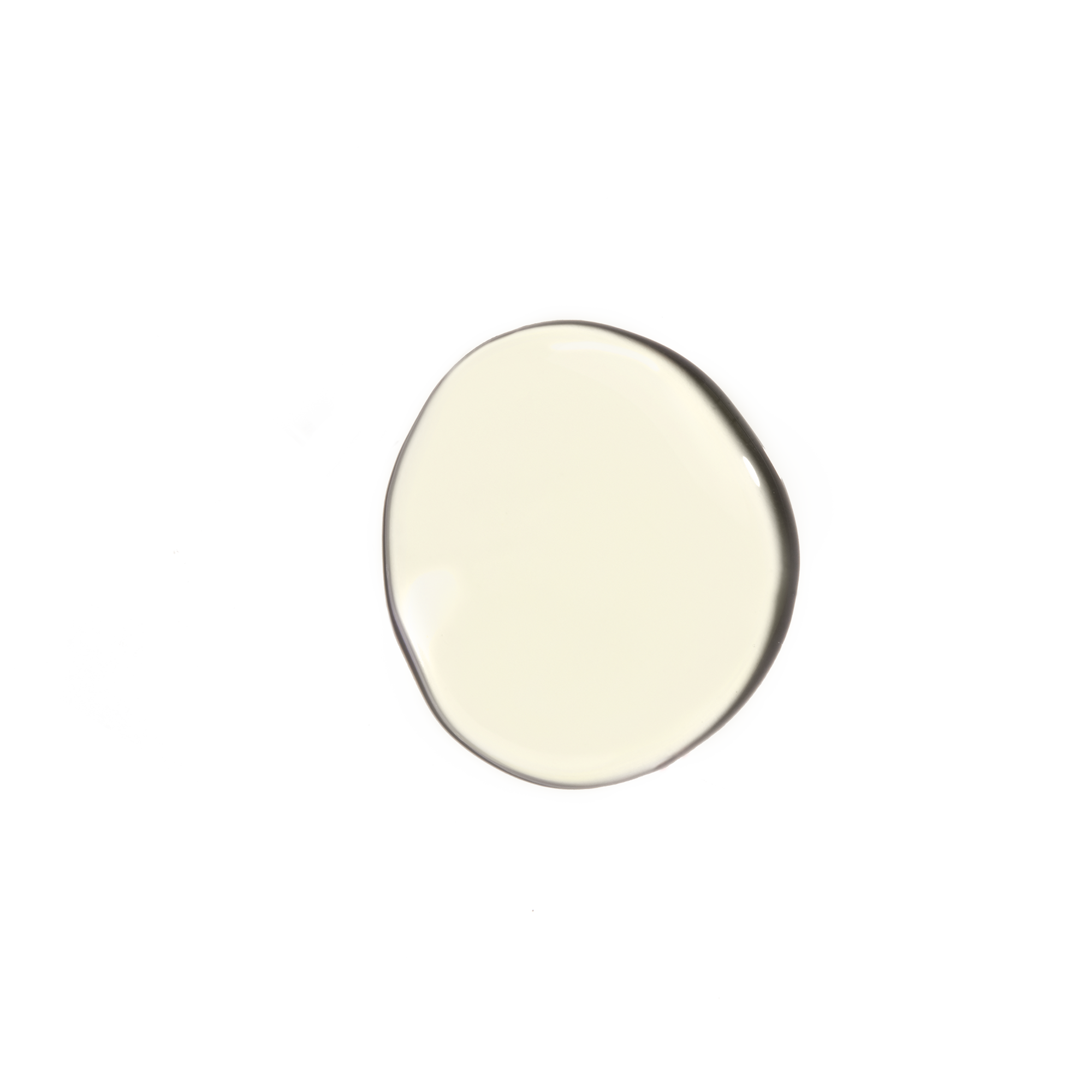Camellia Japonica (Camellia) Seed Oil