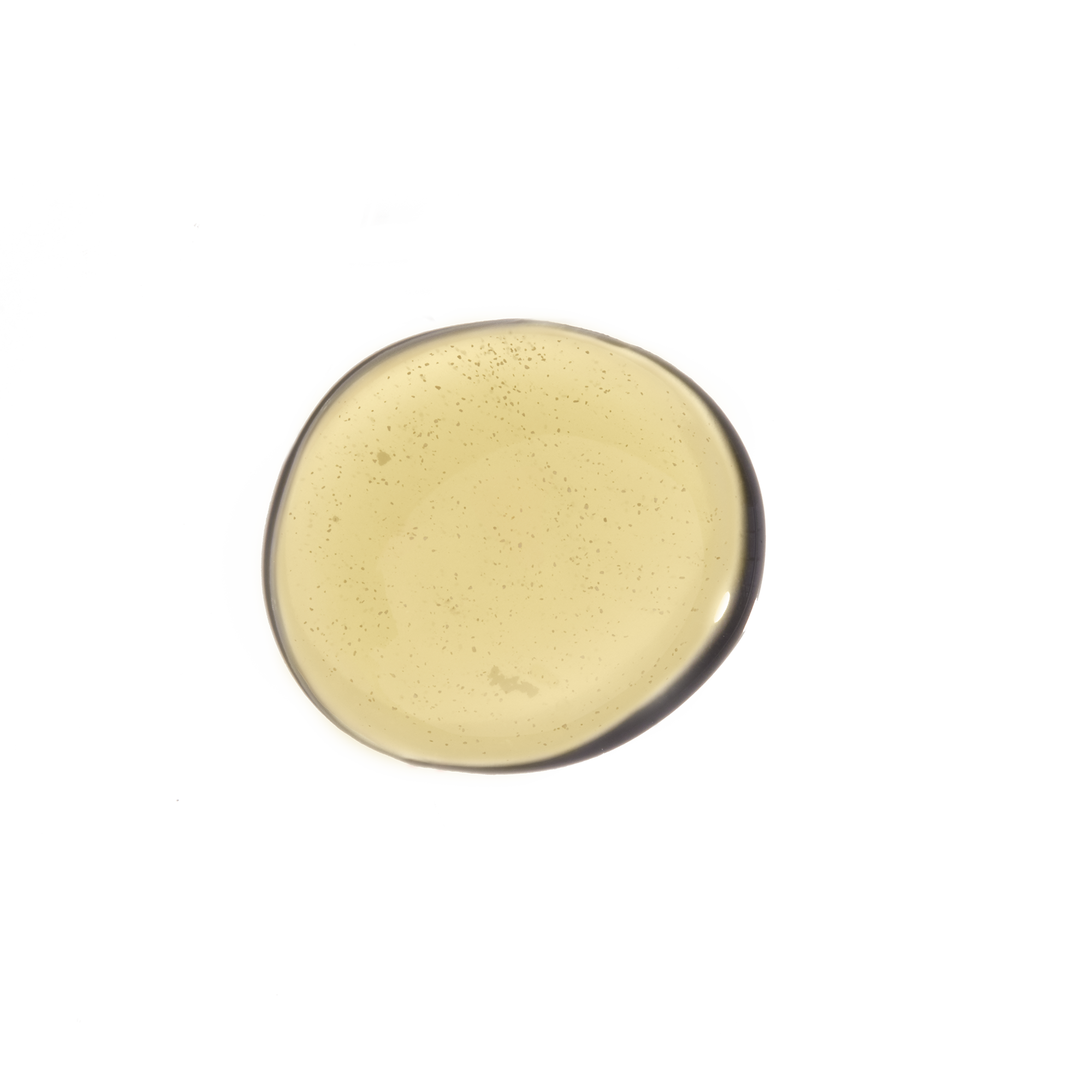 centella asiatica (cica) extract