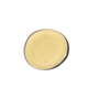 centella asiatica (cica) extract