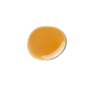 chamomile flower extract