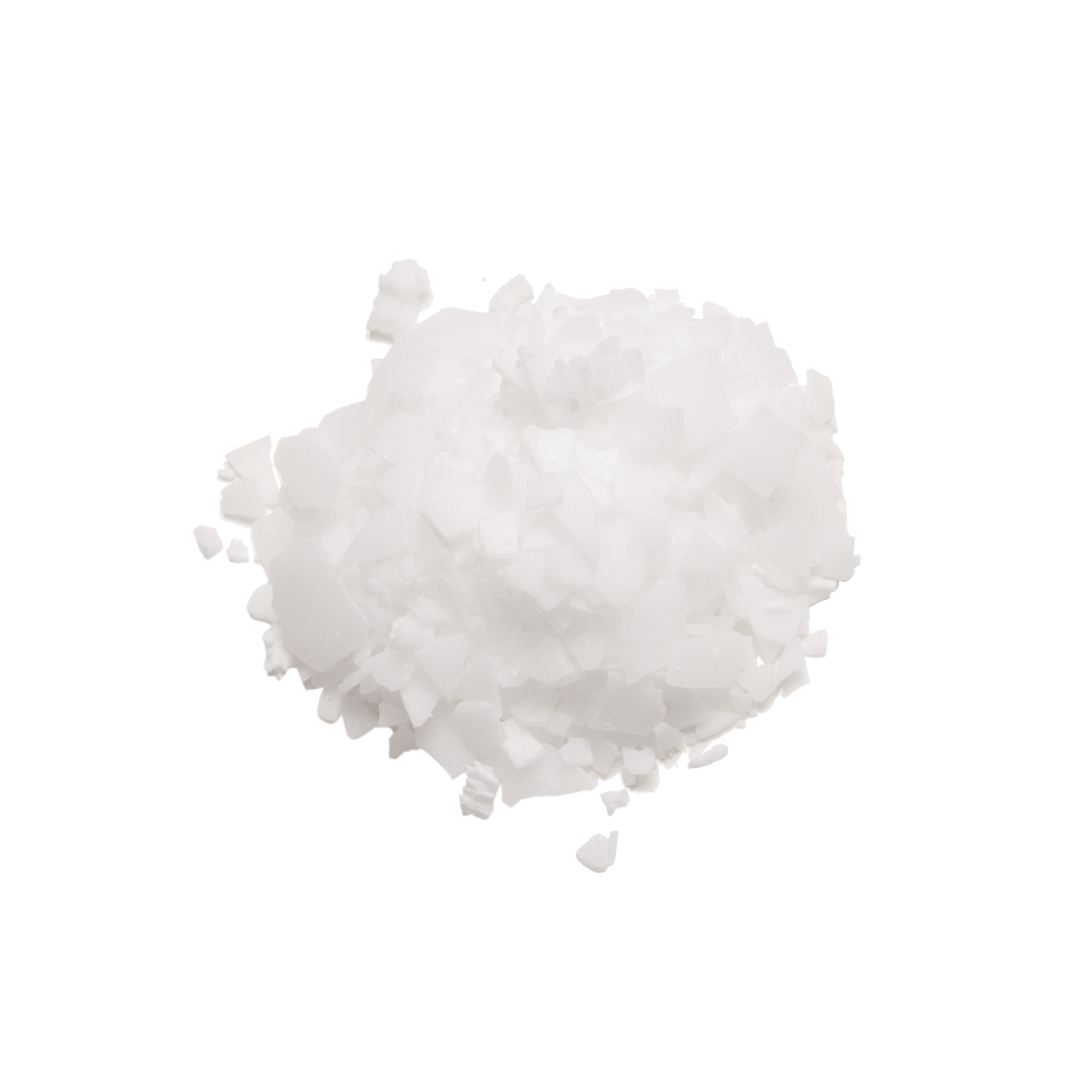 sodium lauroyl lactylate