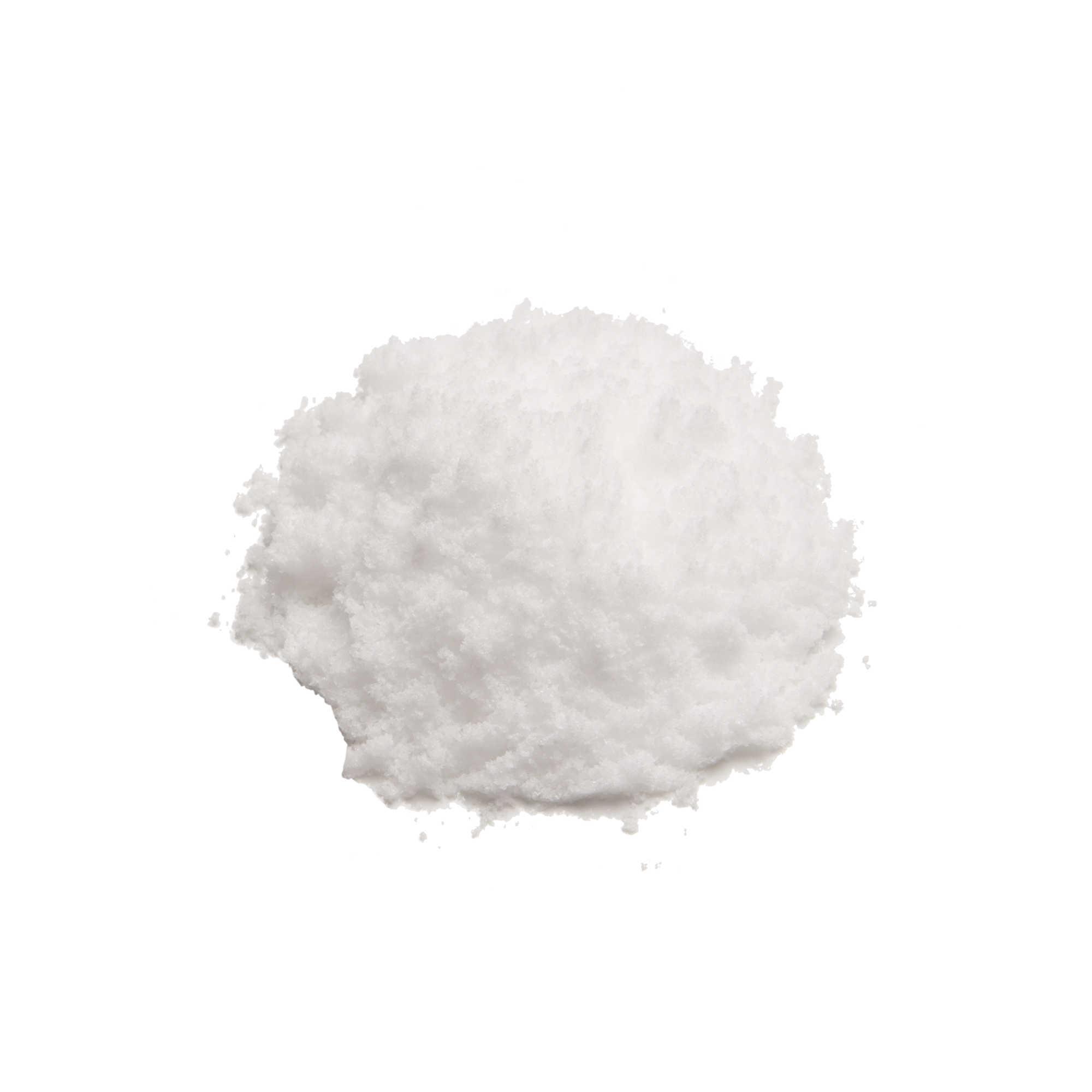 DMAE - 2-Dimethylamino Ethanol