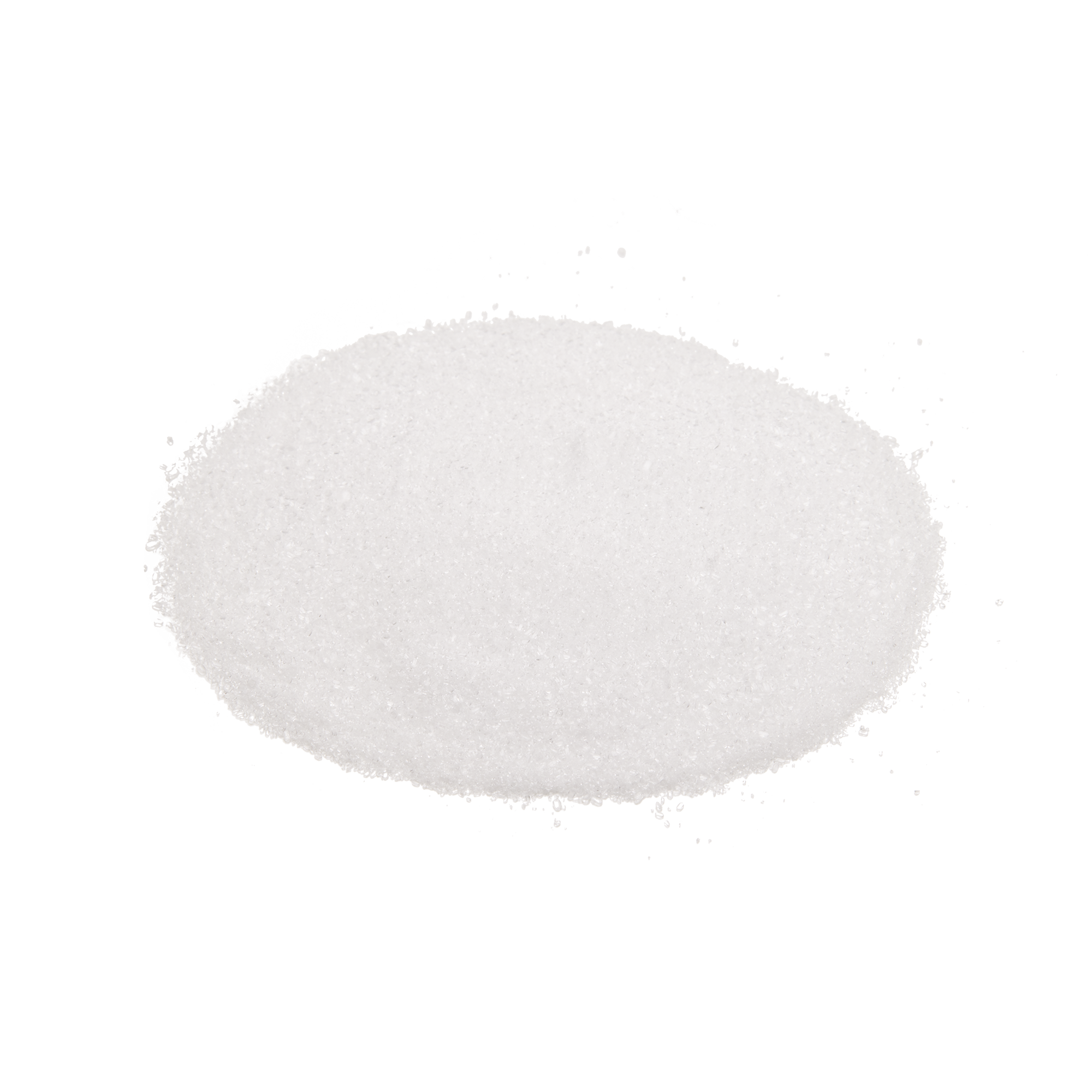 sodium benzoate