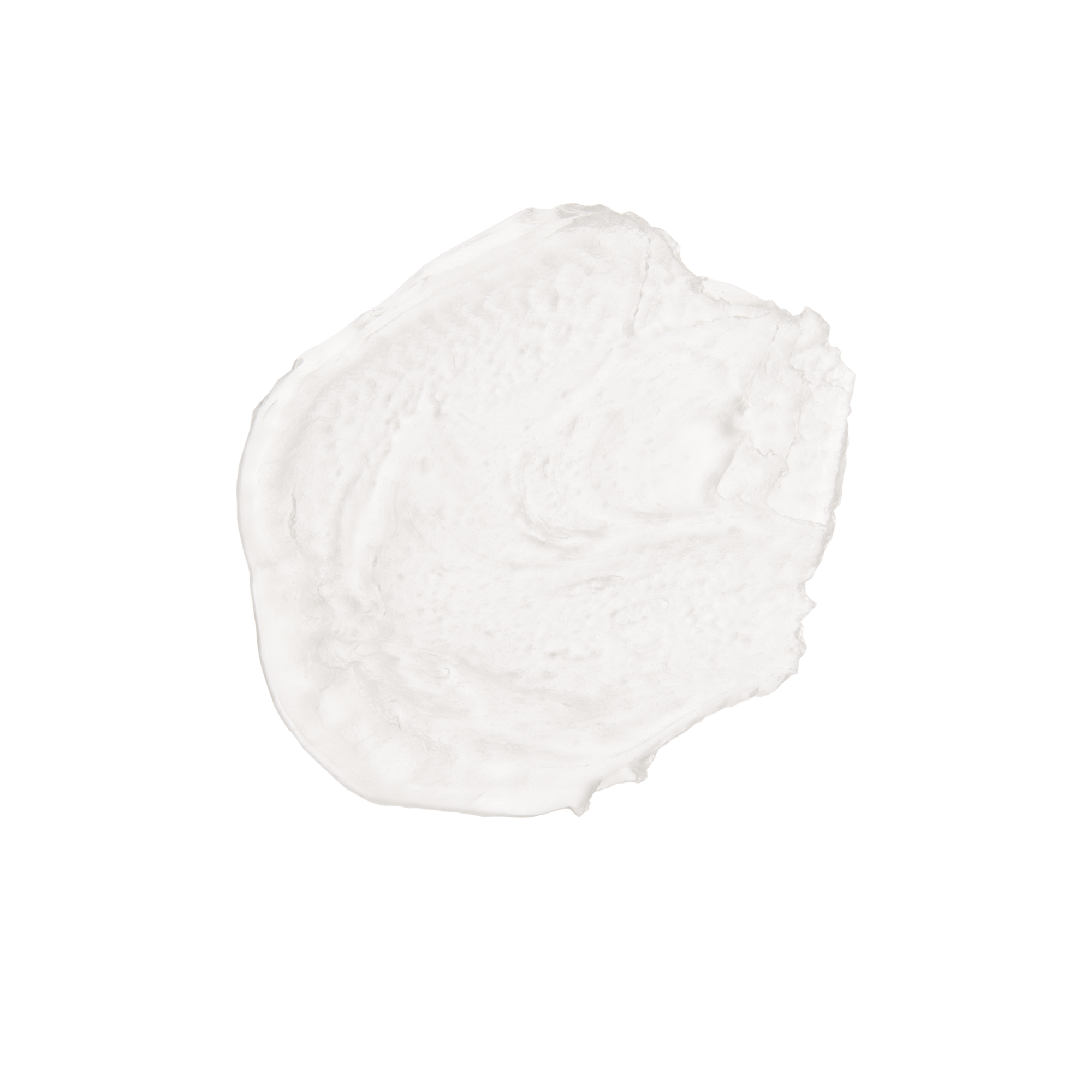 Dimethicone/Bis-isobutyl PPG-20 Crosspolymer