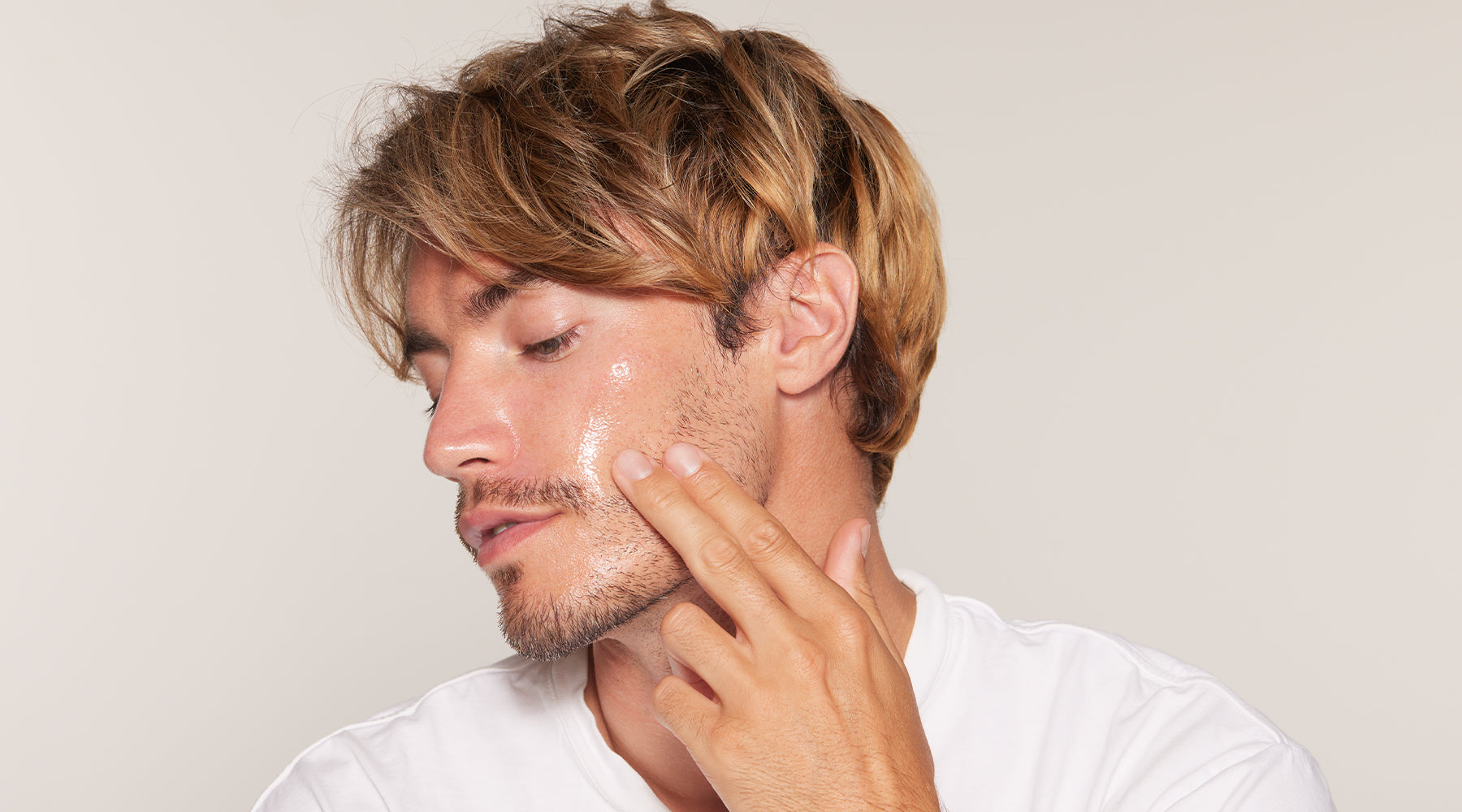 Exfoliation or Hydration: Understanding What Your Skin Really Needs