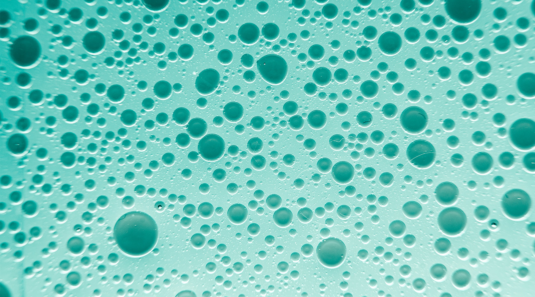 Glycerin As Humectant in Moisturizers: The Unsung Hydration Hero Glycerin As Humectant in Moisturizers: The Unsung Hydration Hero