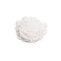 hyaluronic acid (sodium hyaluronate)