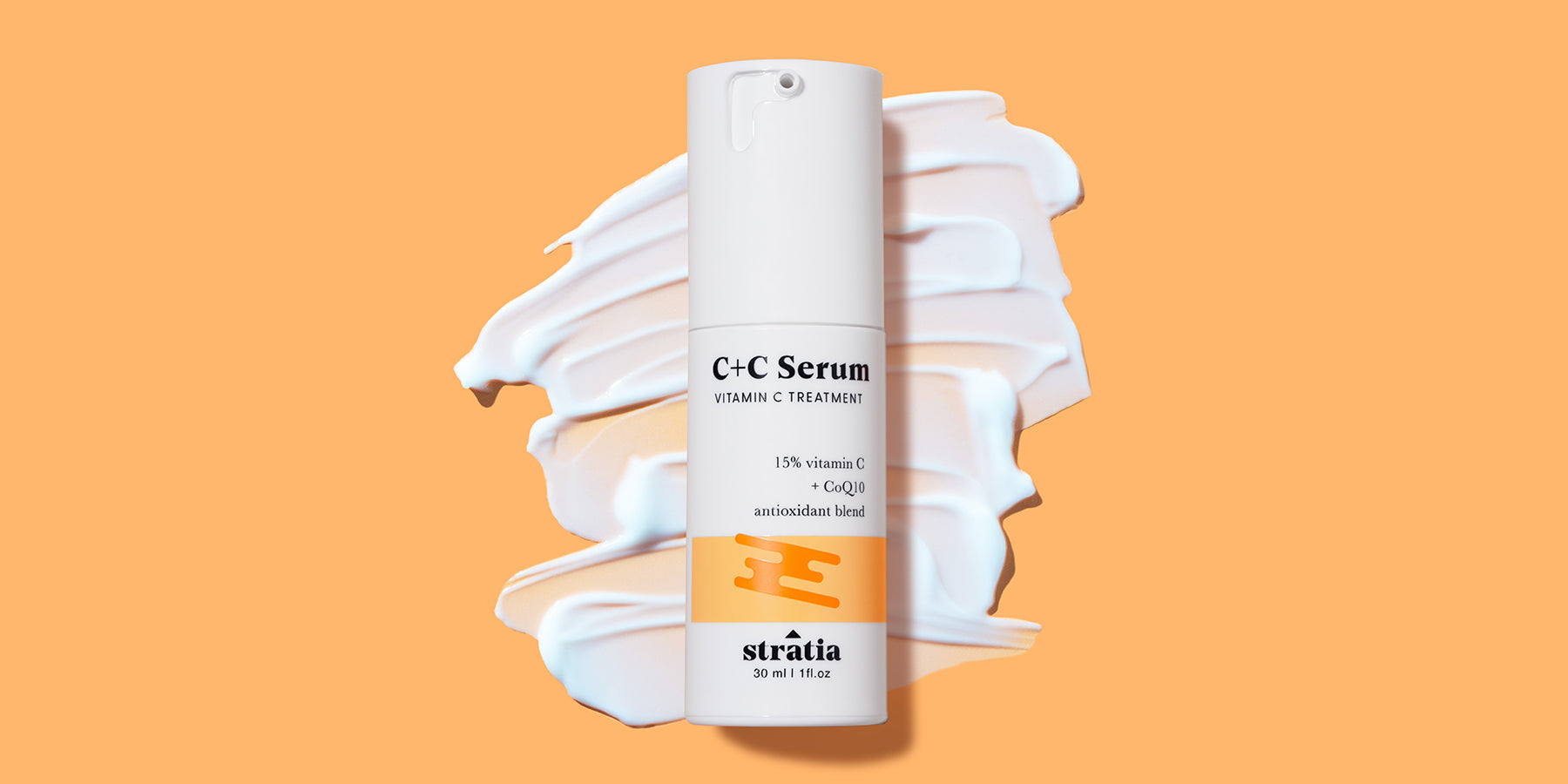Understanding Hyperpigmentation: Causes, Types, and Treatment for Dark Spots