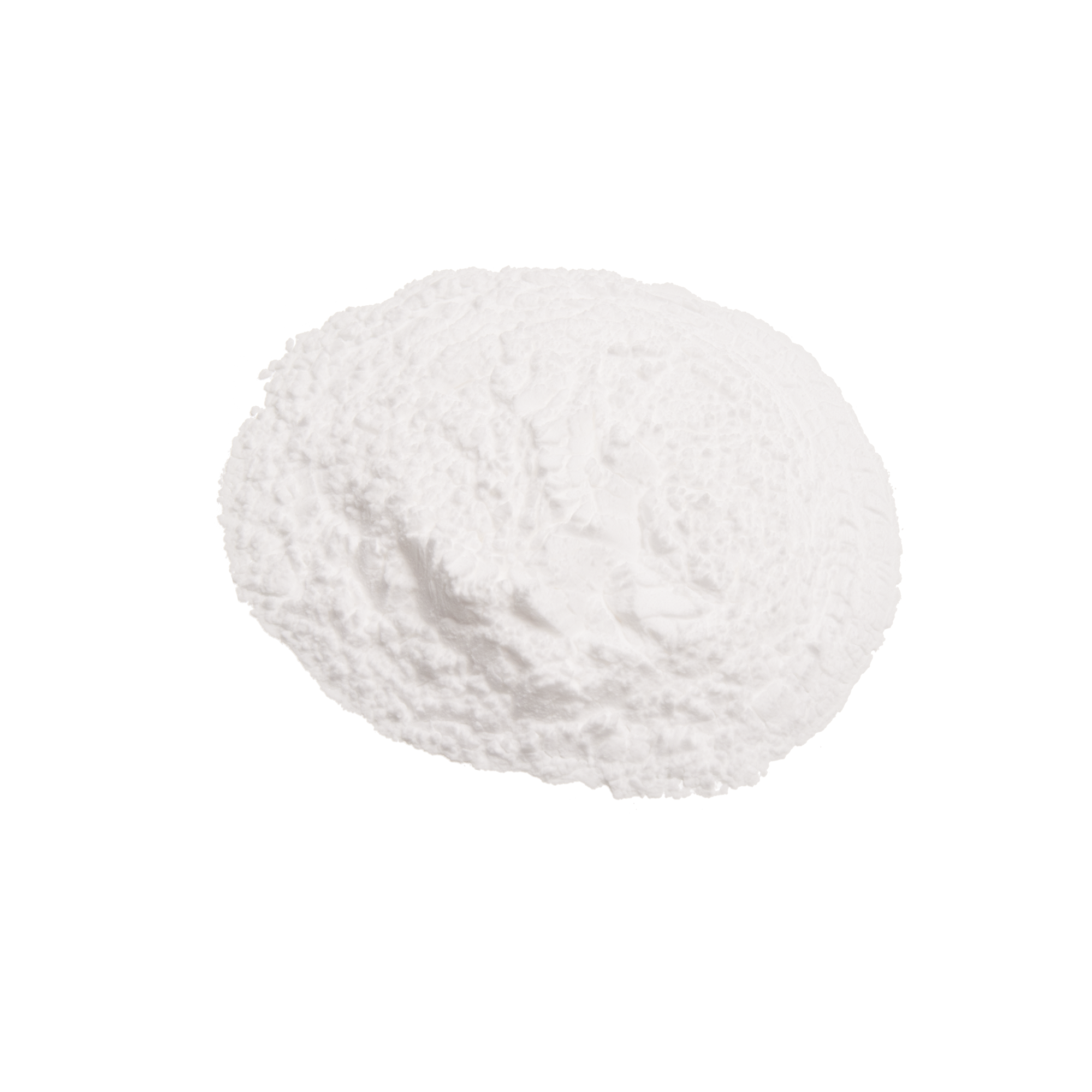 hdi/trimethylol hexyllactone crosspolymer