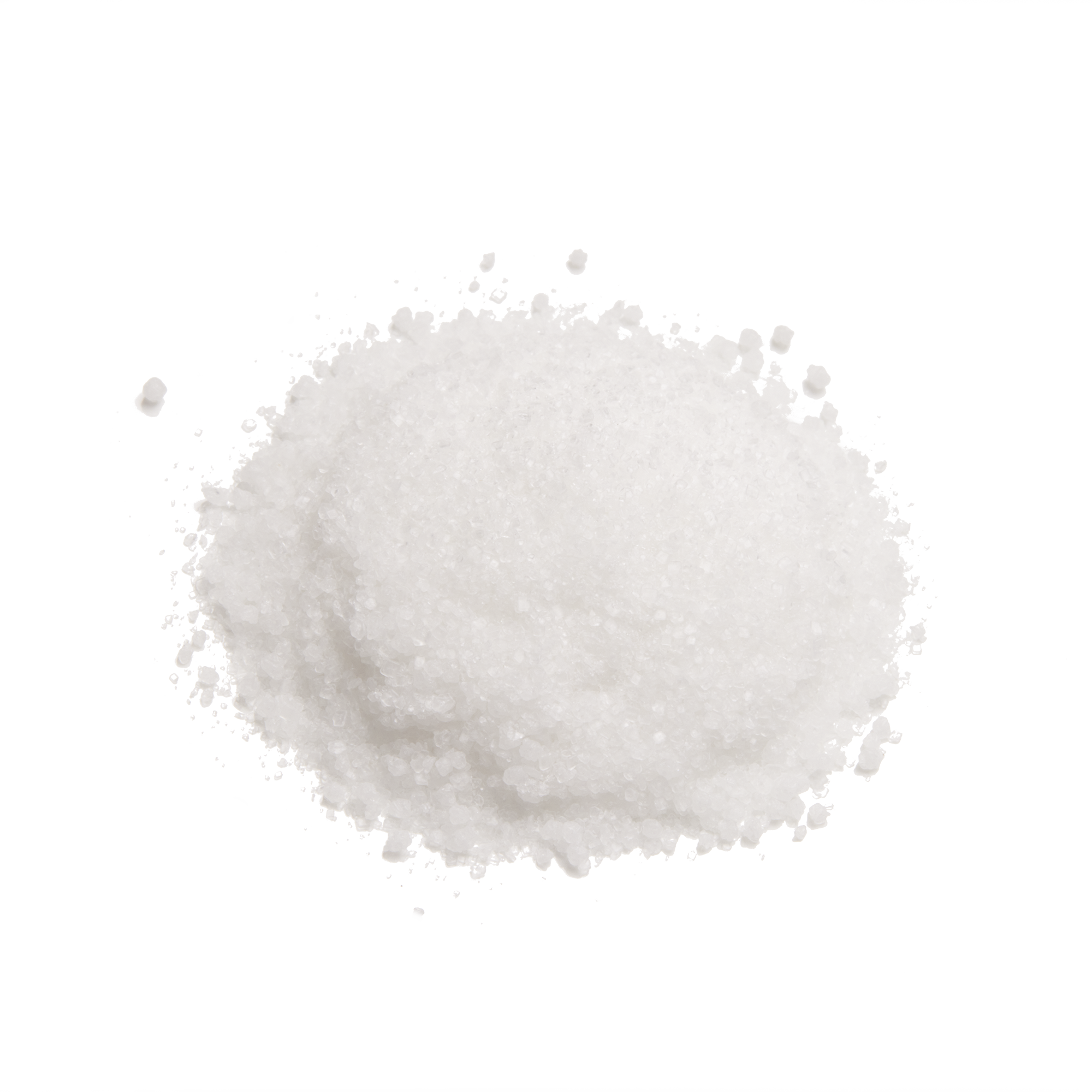 mandelic acid